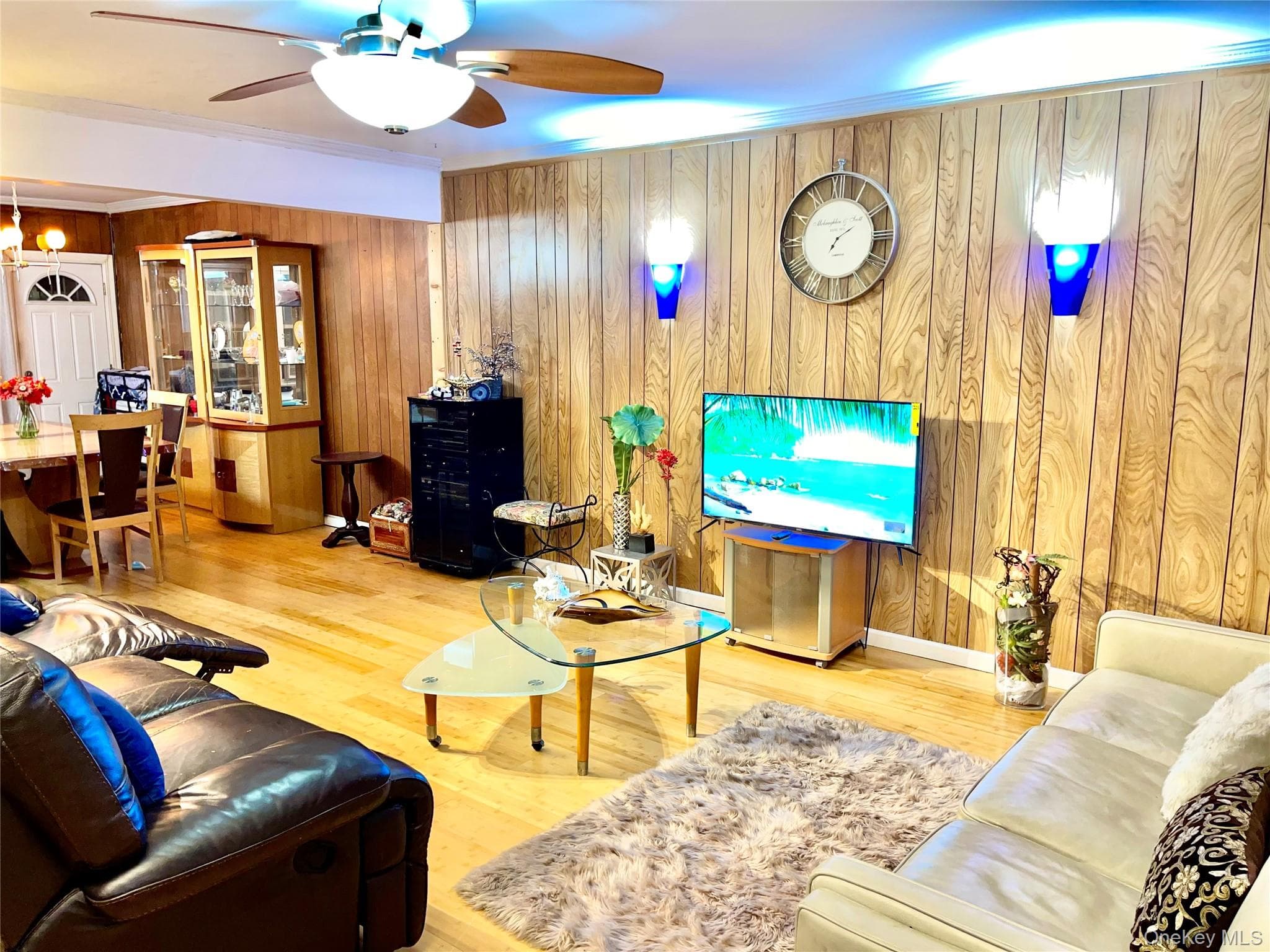 97-17 31st Avenue thumbnail 3