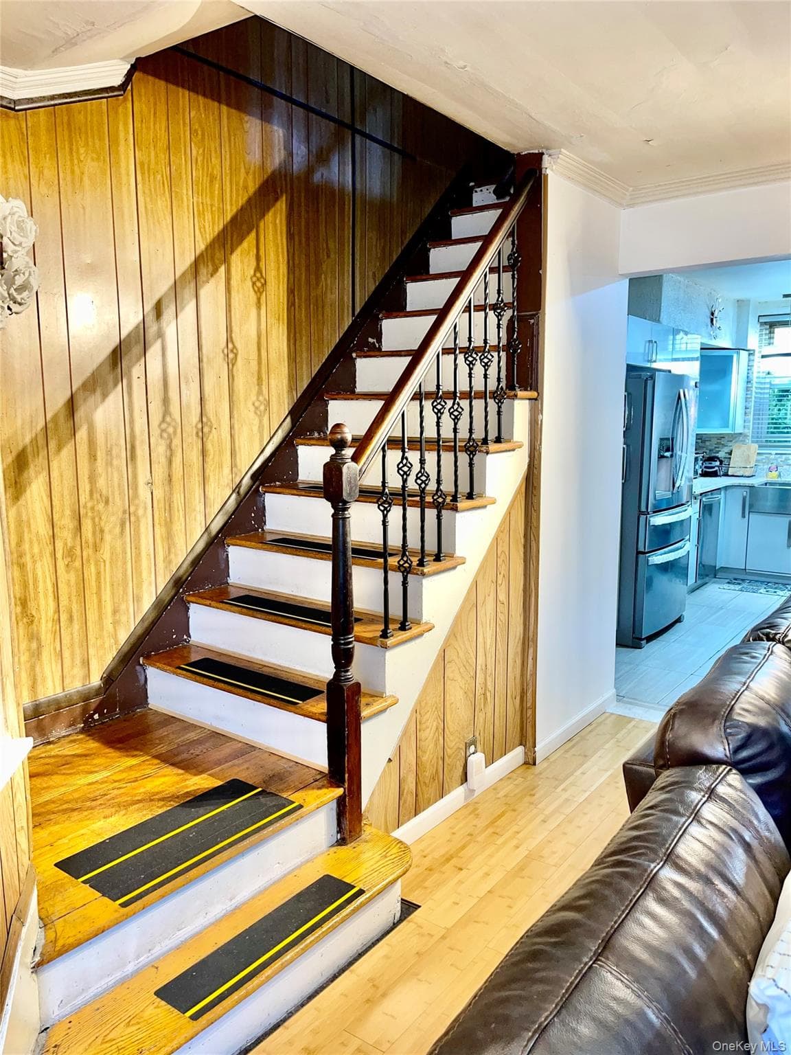 97-17 31st Avenue thumbnail 14