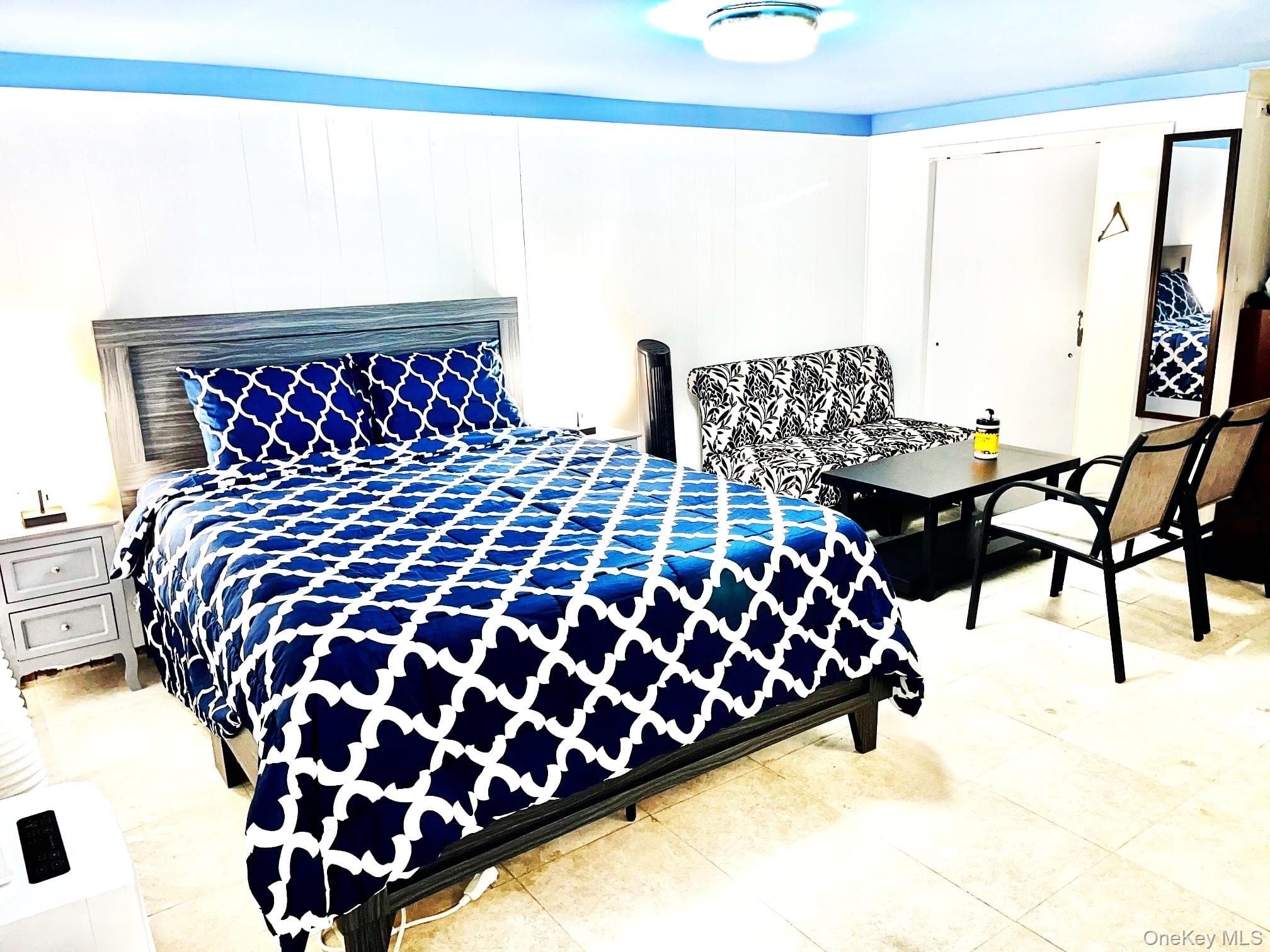 97-17 31st Avenue thumbnail 16
