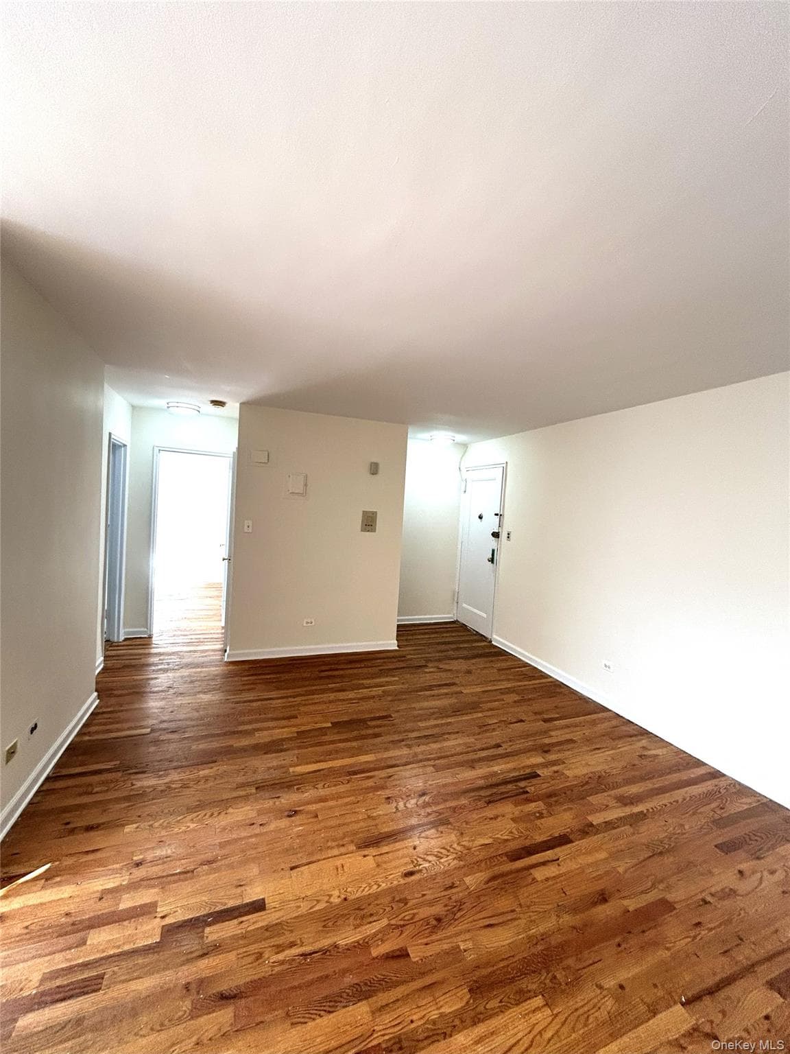 67-30 Clyde Street Unit: 4P thumbnail 3