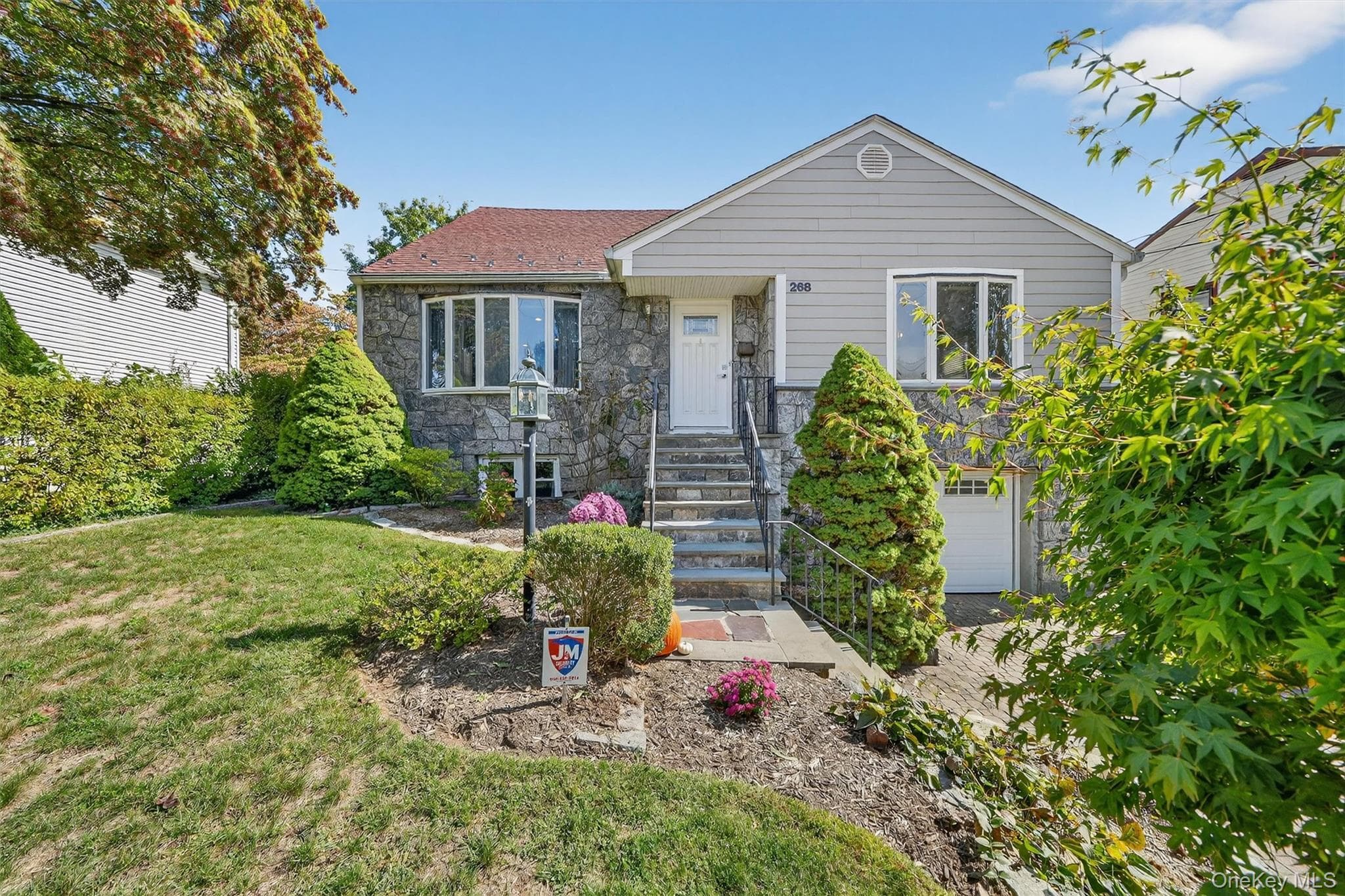 268 Marbledale Road, Tuckahoe