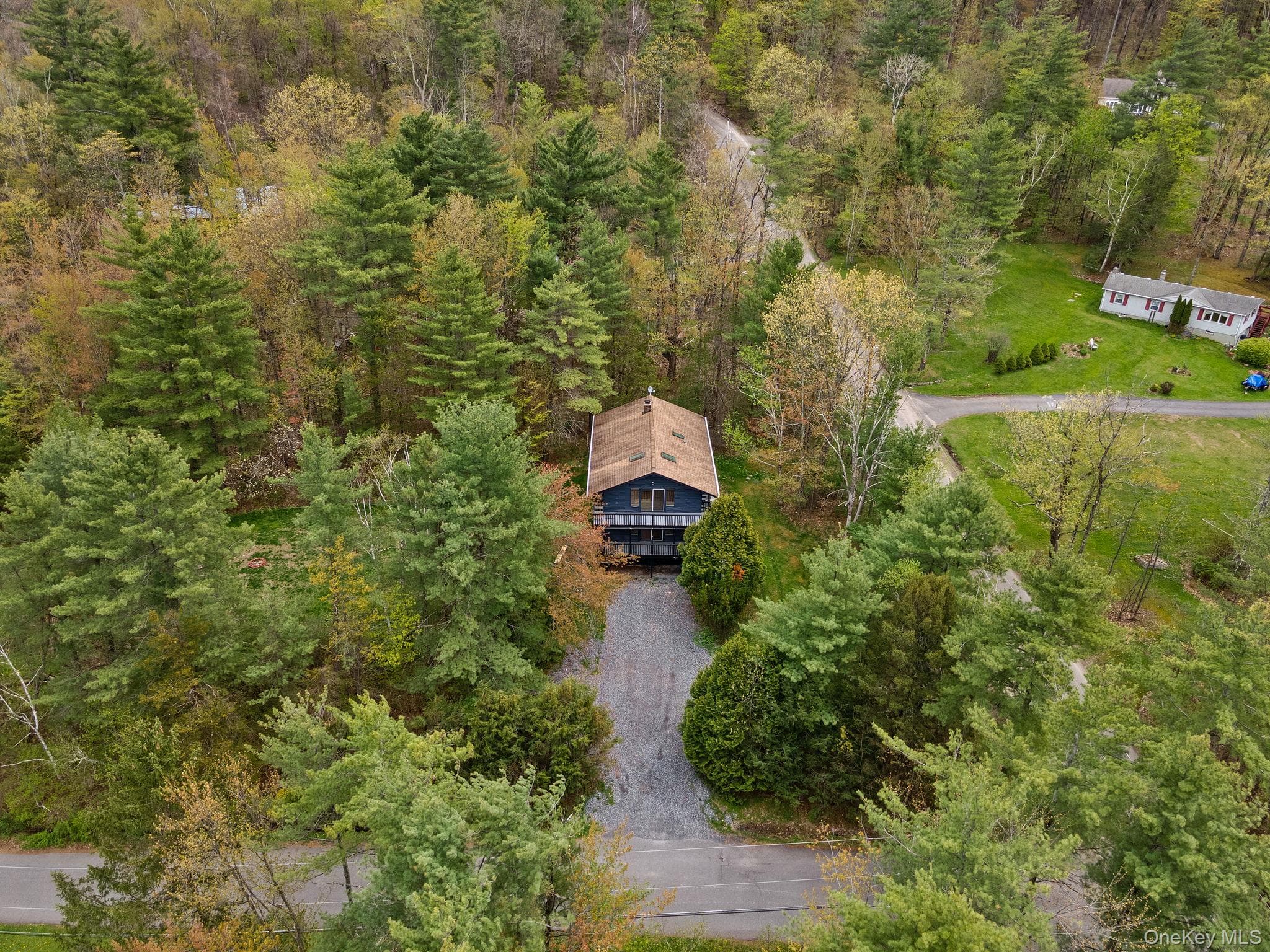 2 Mountain Valley Road thumbnail 41