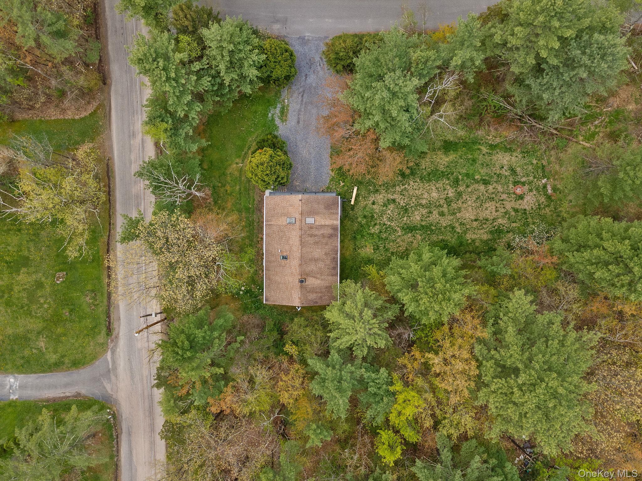 2 Mountain Valley Road thumbnail 42