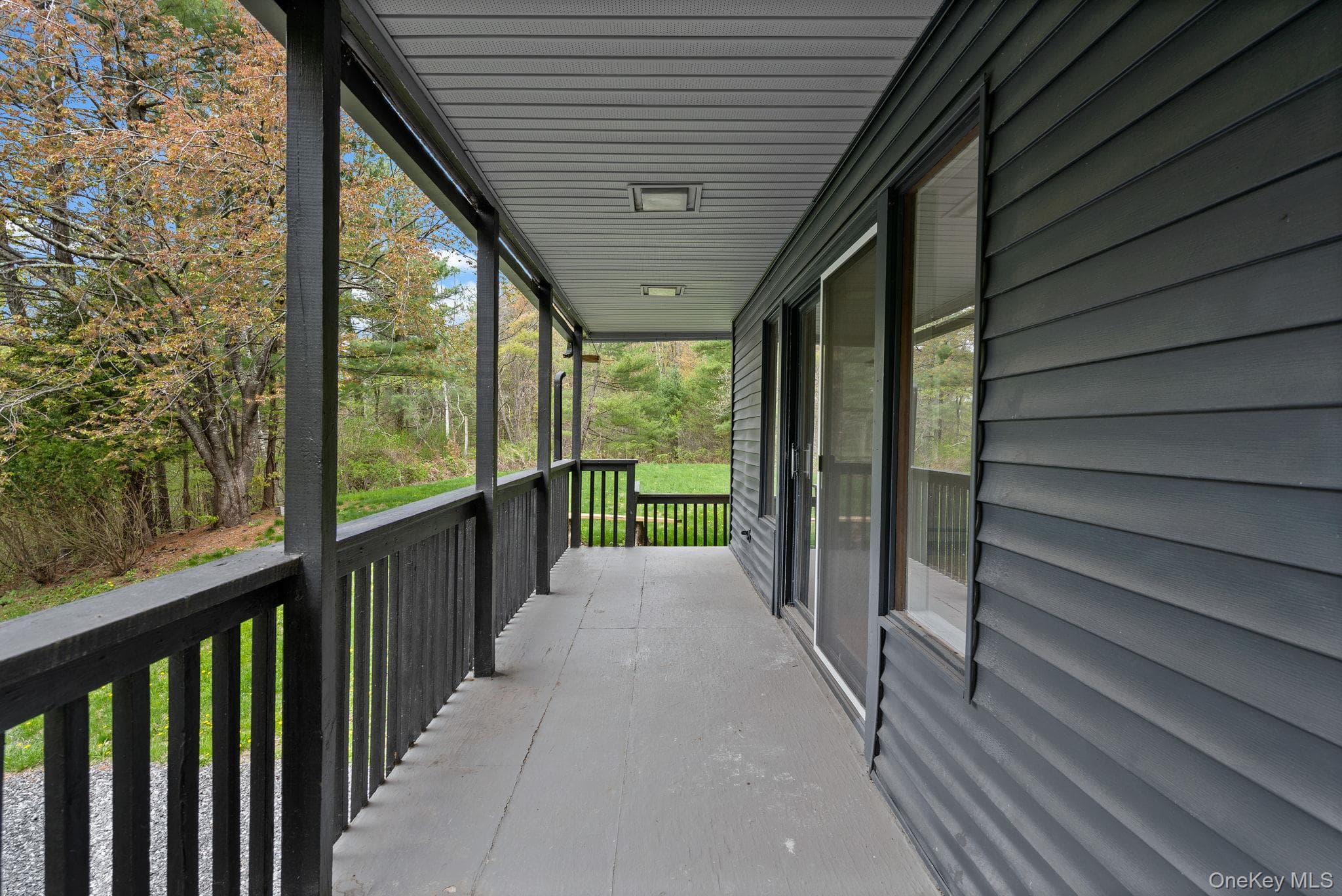 2 Mountain Valley Road thumbnail 35