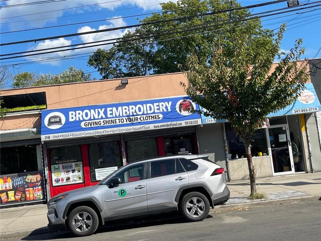 210-214-218-220-226 White Plains Road Rd thumbnail 12