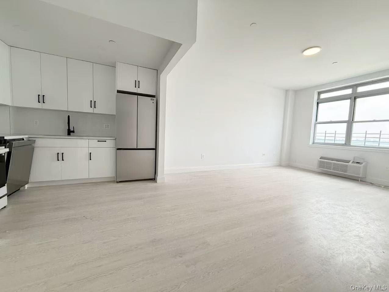 1434 110th Street Unit: 4A thumbnail 7
