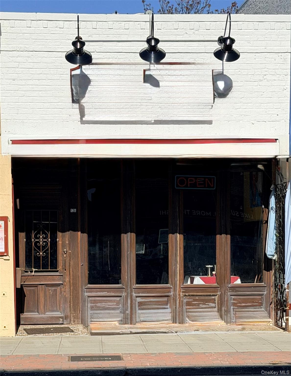 Address Withheld By Request photo 1