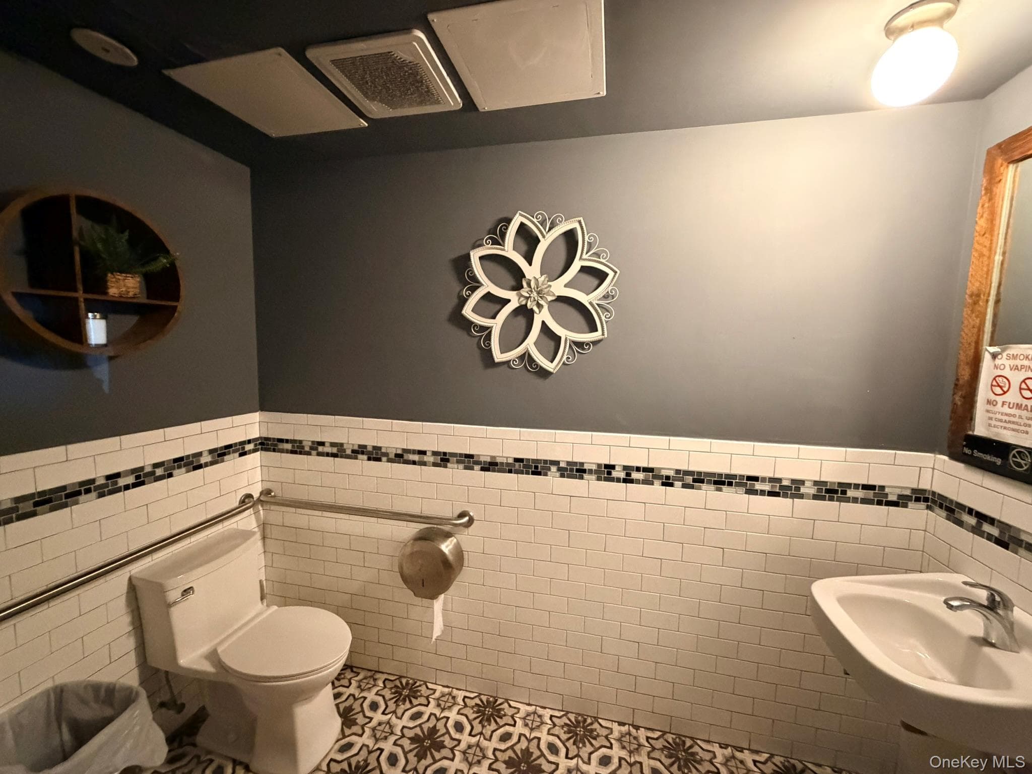 Address Withheld By Request thumbnail 7