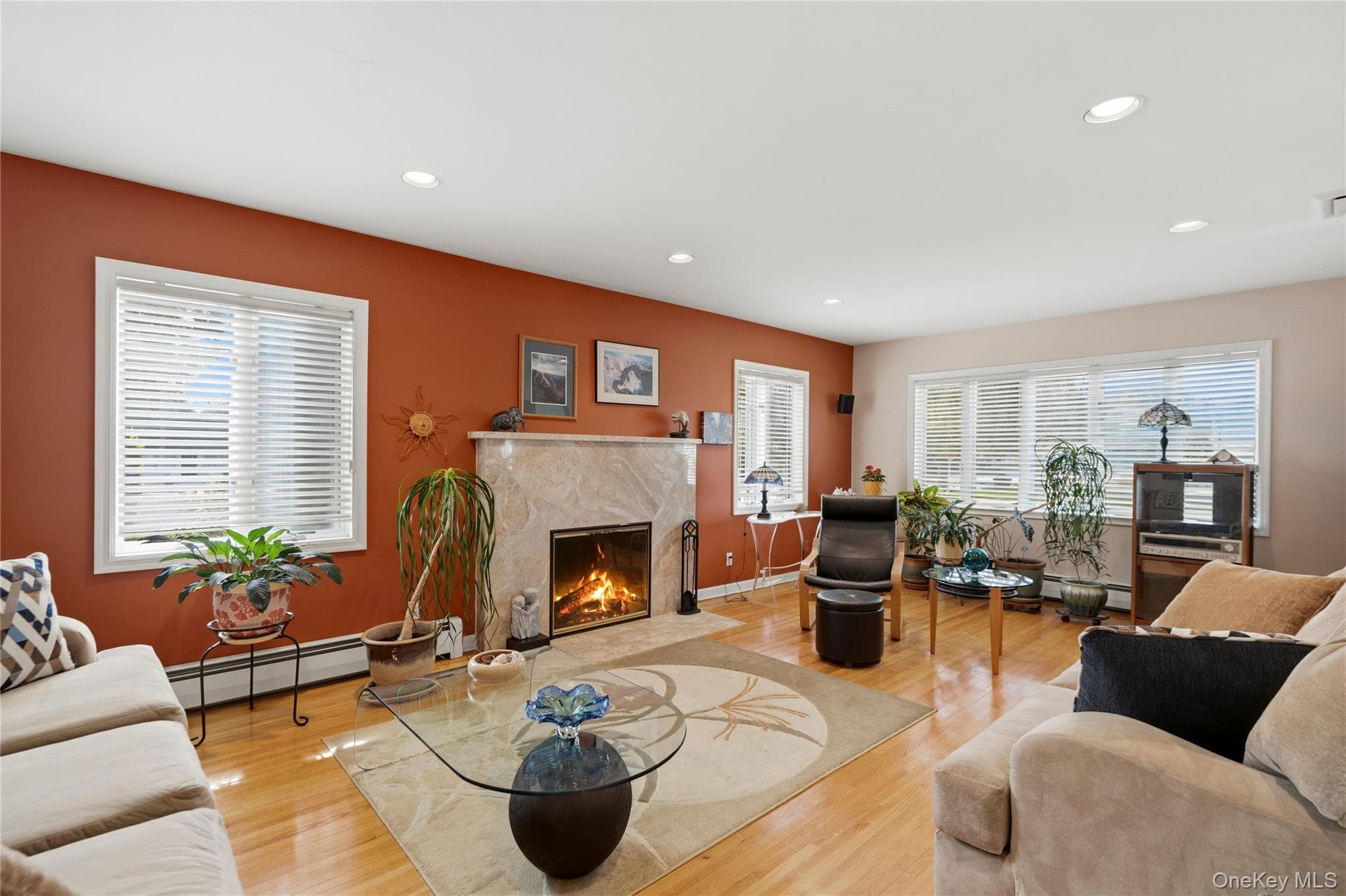 2 Amherst Place thumbnail 10