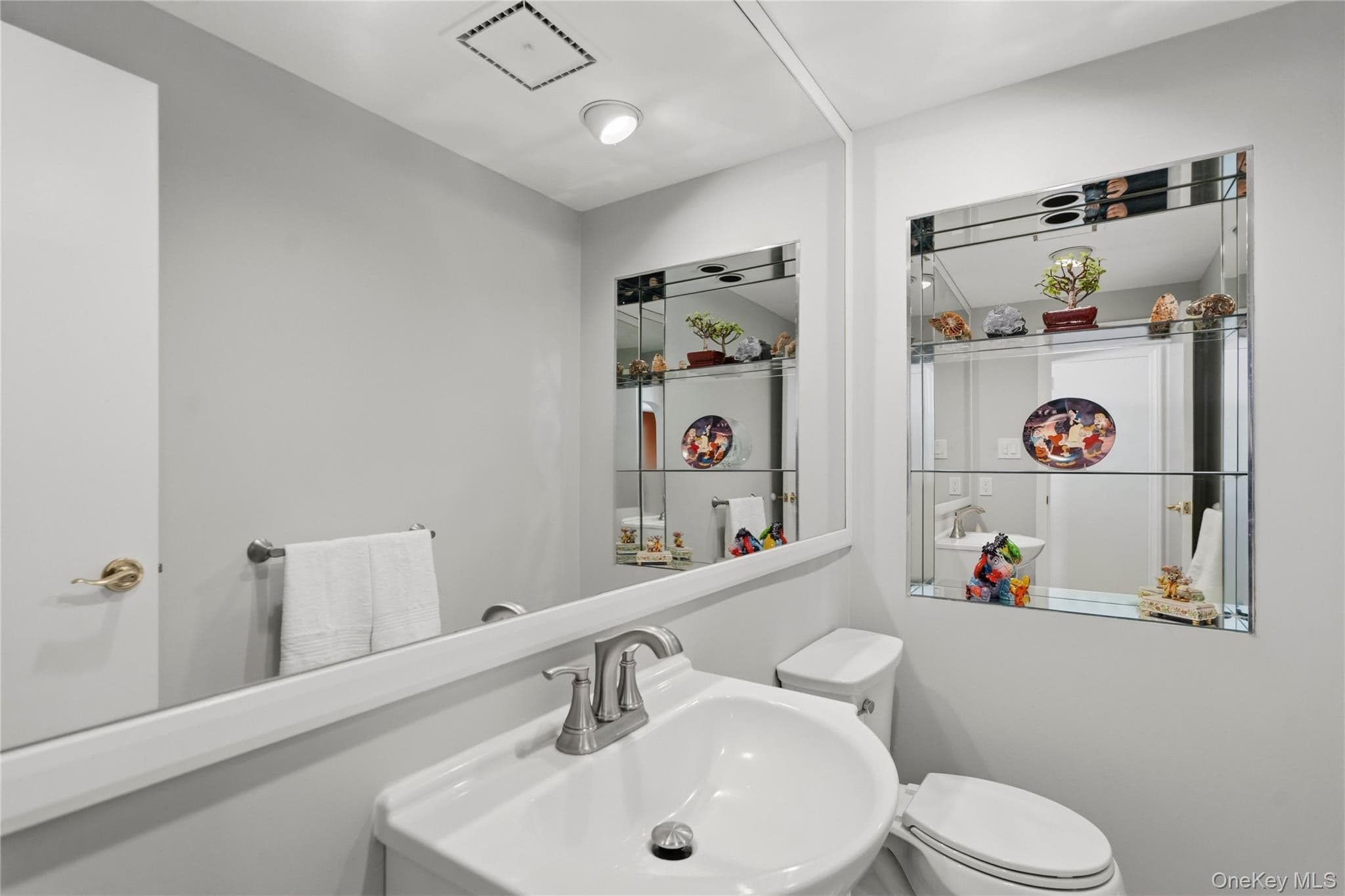 2 Amherst Place thumbnail 16