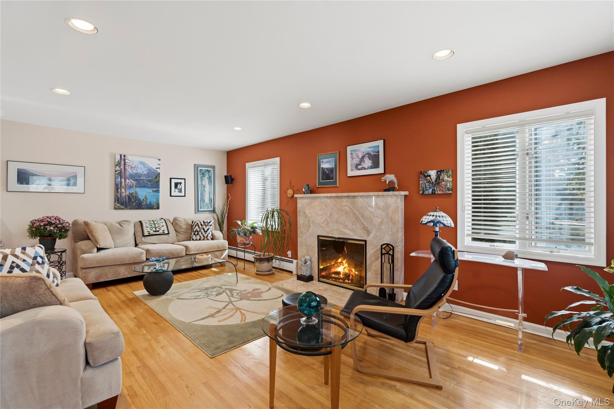 2 Amherst Place thumbnail 9