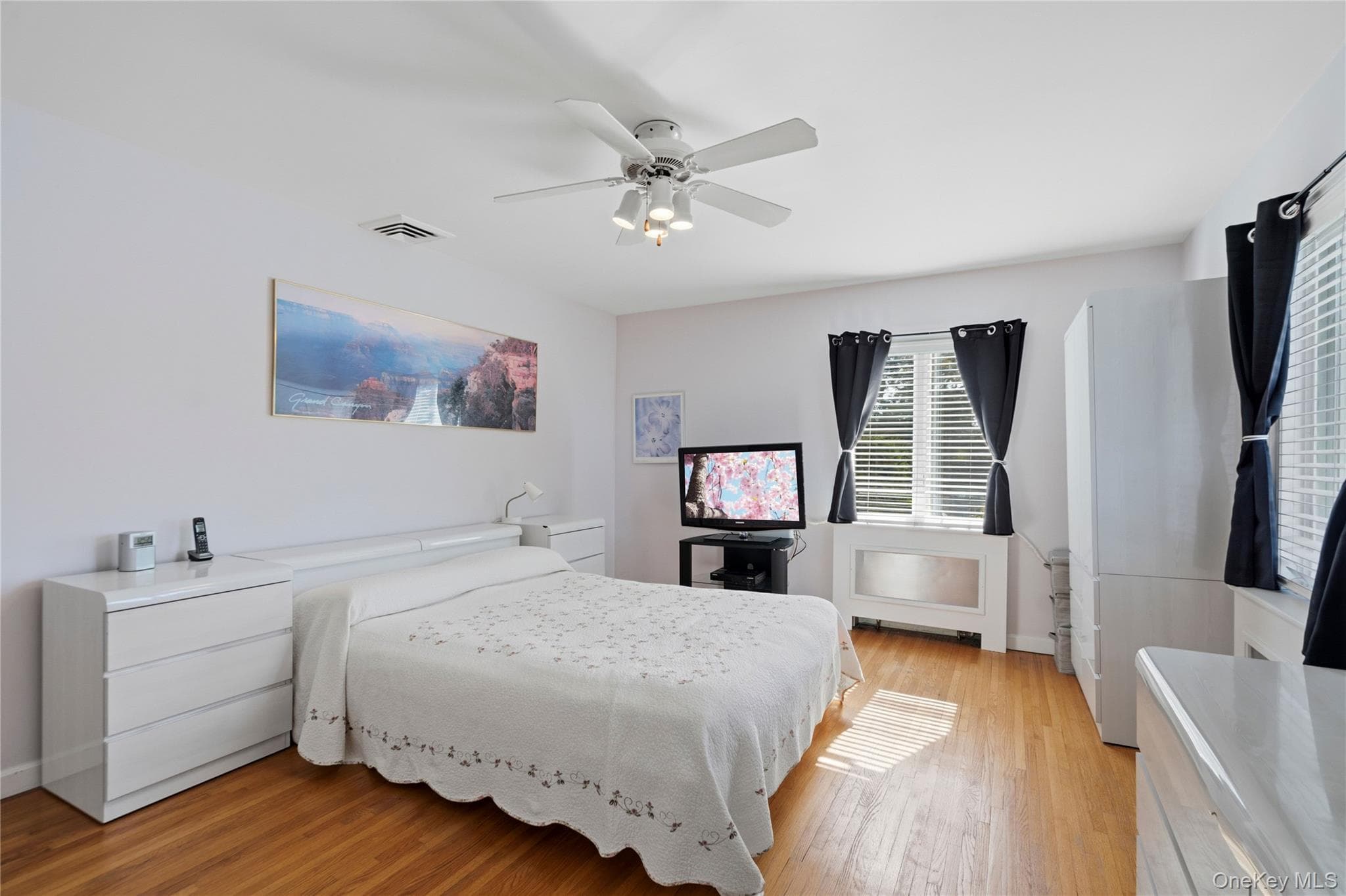 2 Amherst Place thumbnail 20