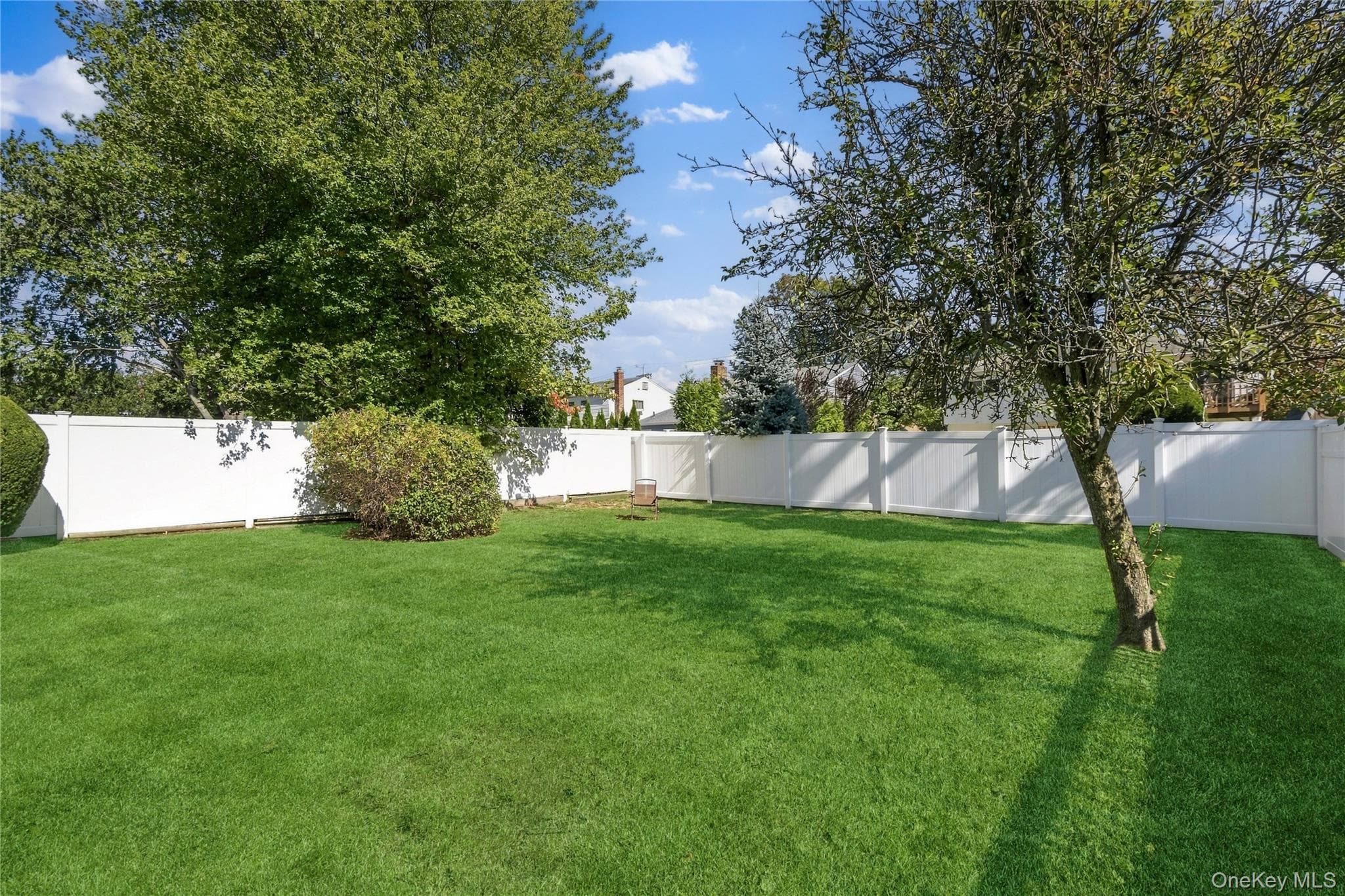 2 Amherst Place thumbnail 34
