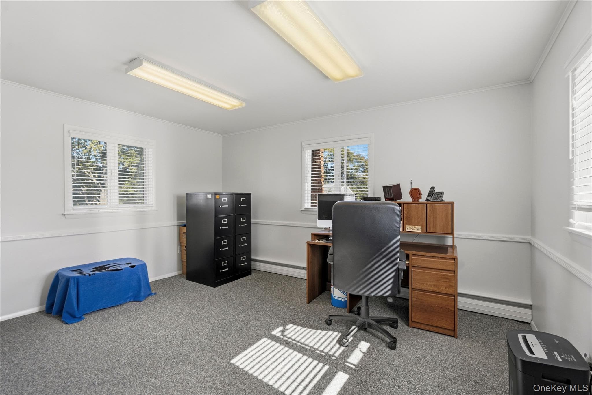 2 Amherst Place thumbnail 24