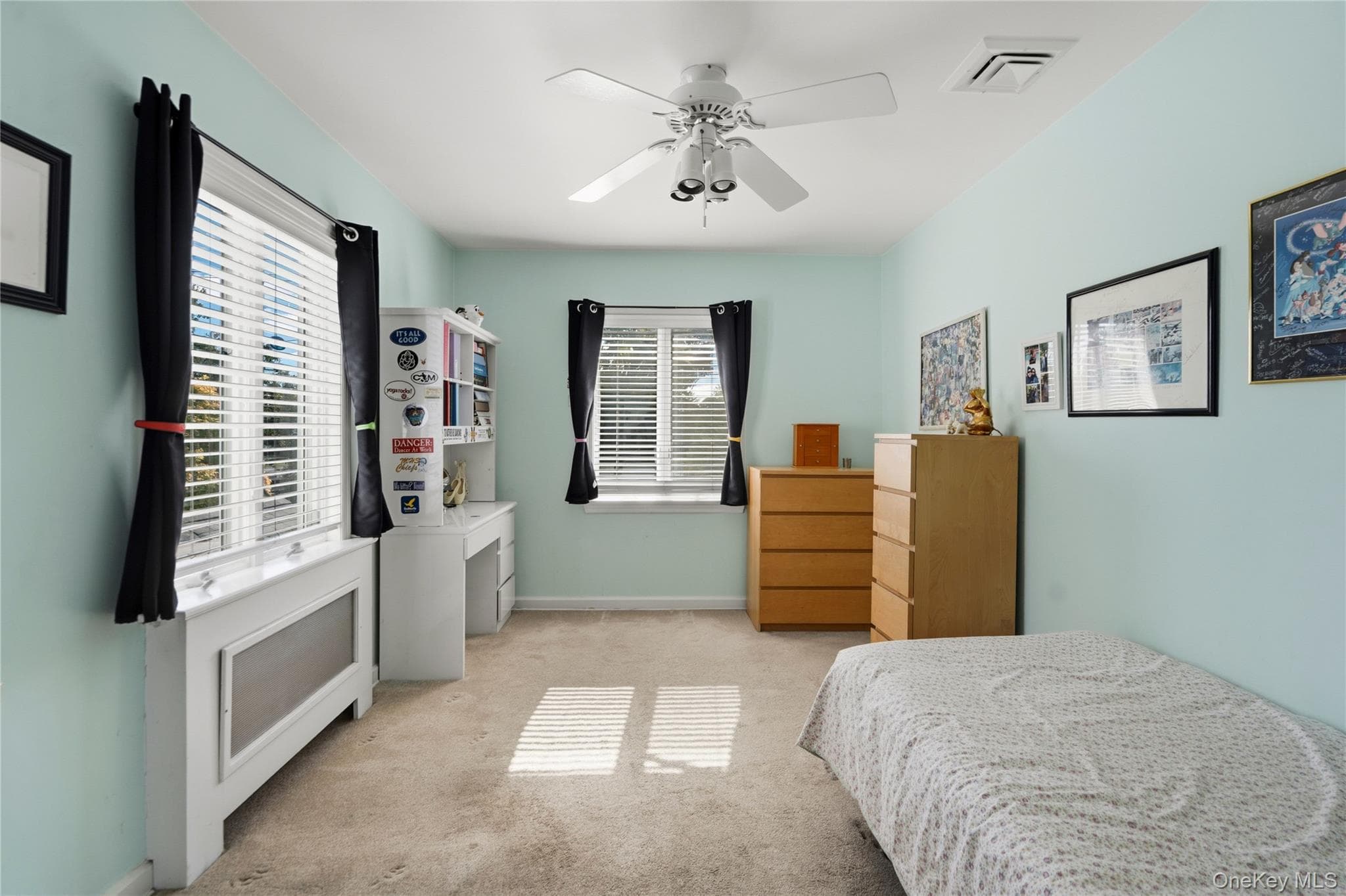 2 Amherst Place thumbnail 23