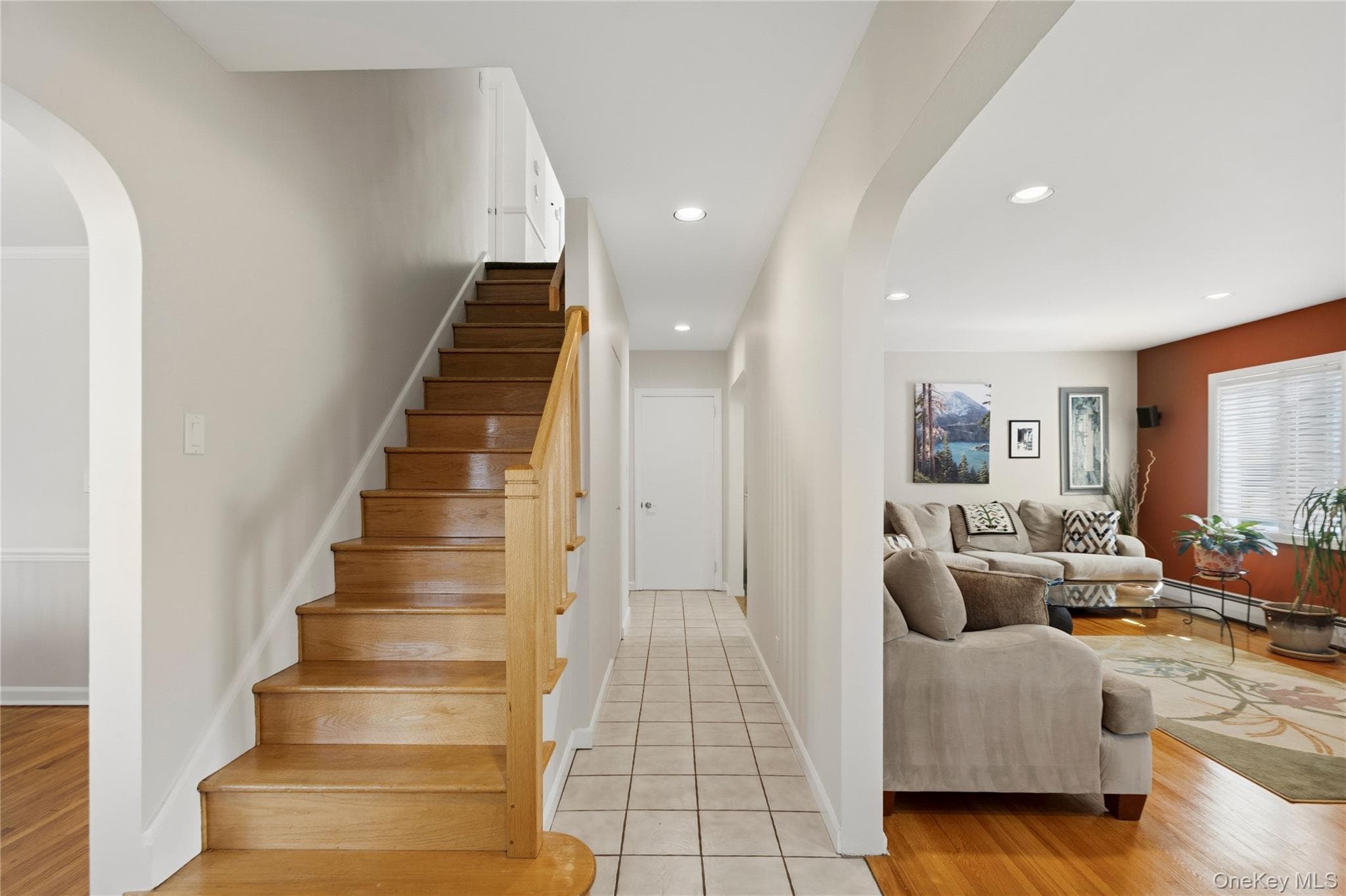 2 Amherst Place thumbnail 19