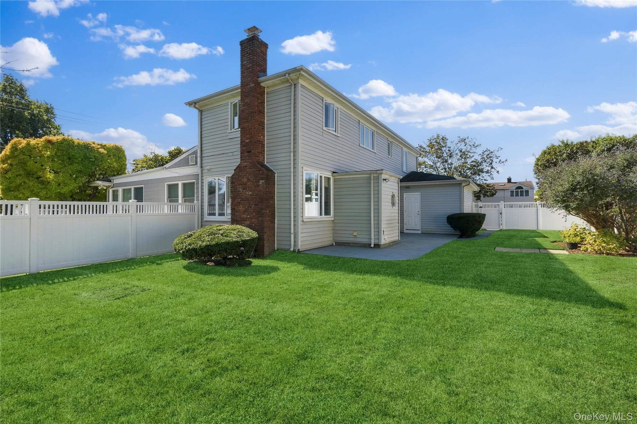2 Amherst Place thumbnail 35