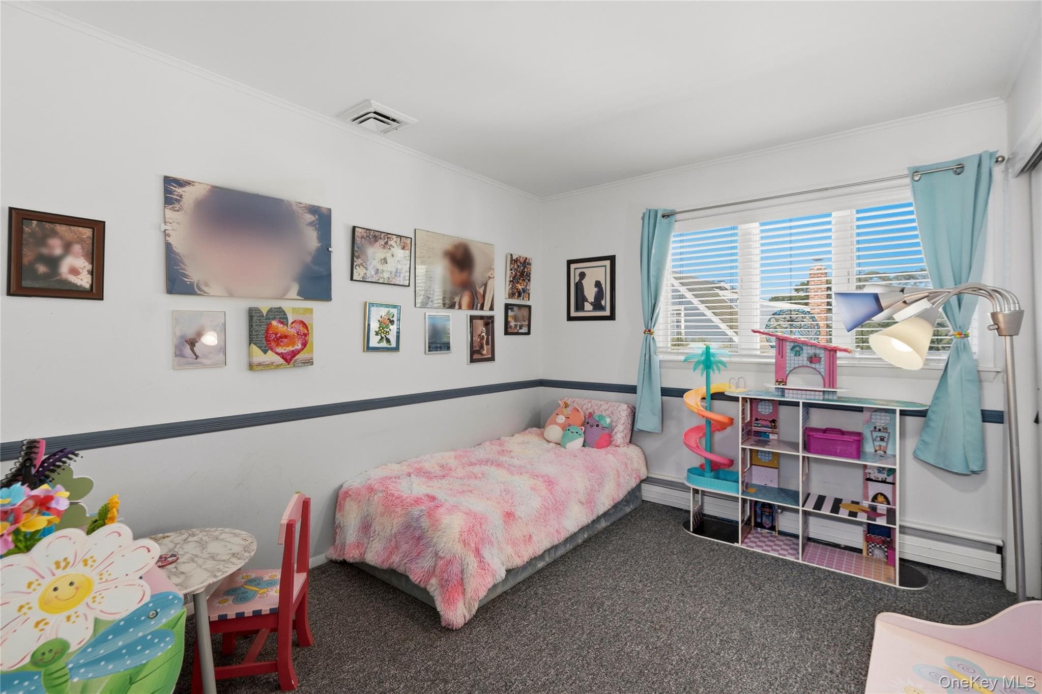 2 Amherst Place thumbnail 22