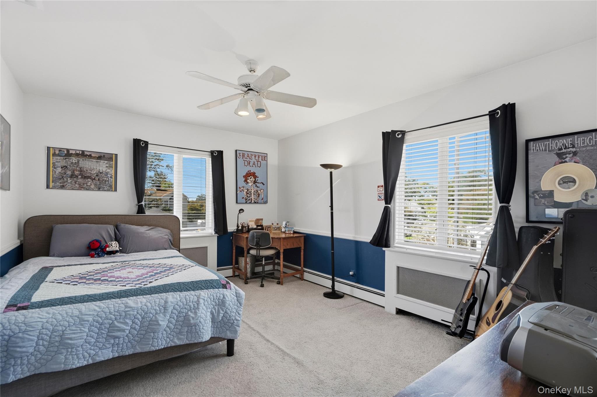 2 Amherst Place thumbnail 21