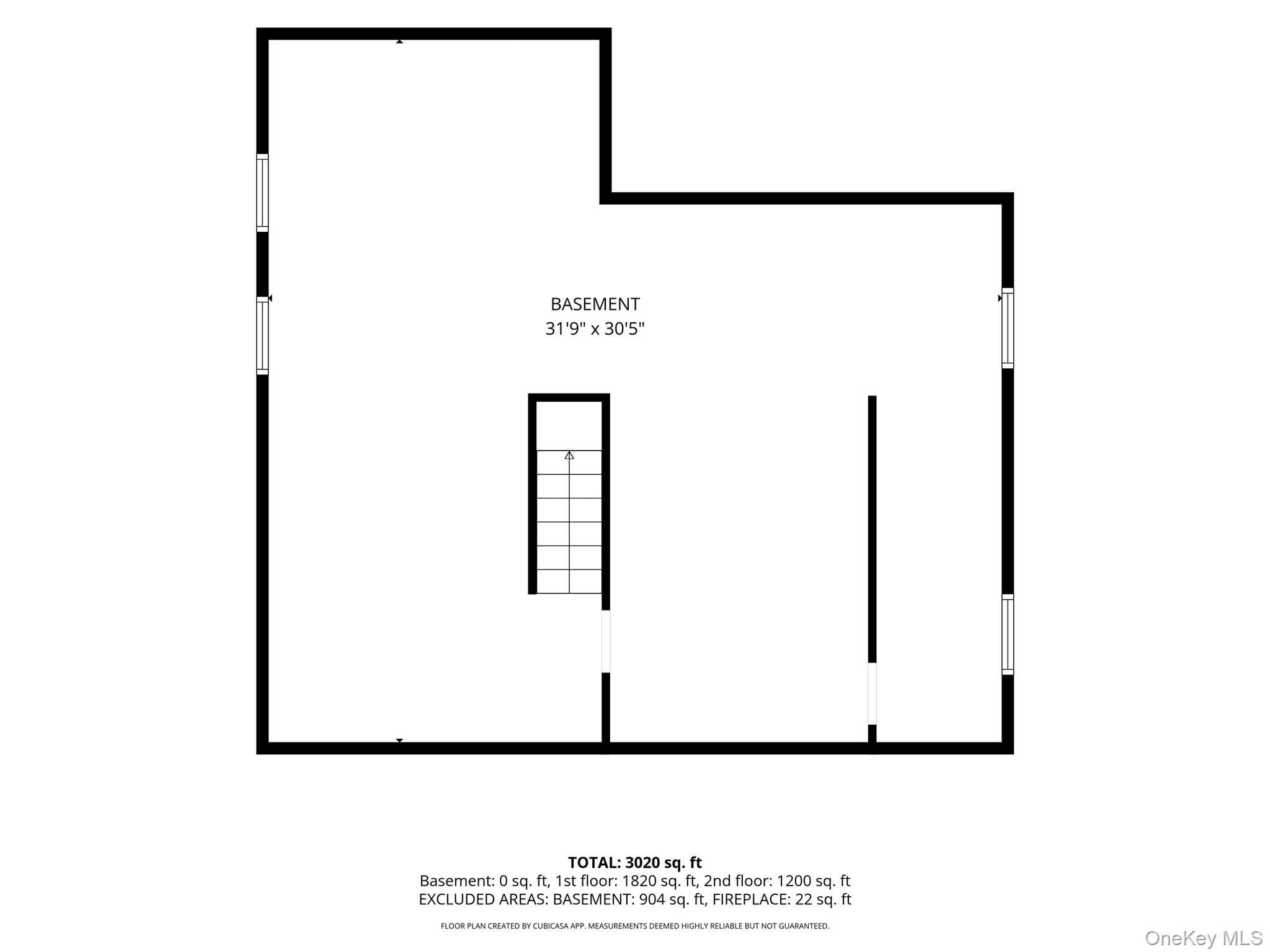 2 Amherst Place thumbnail 37