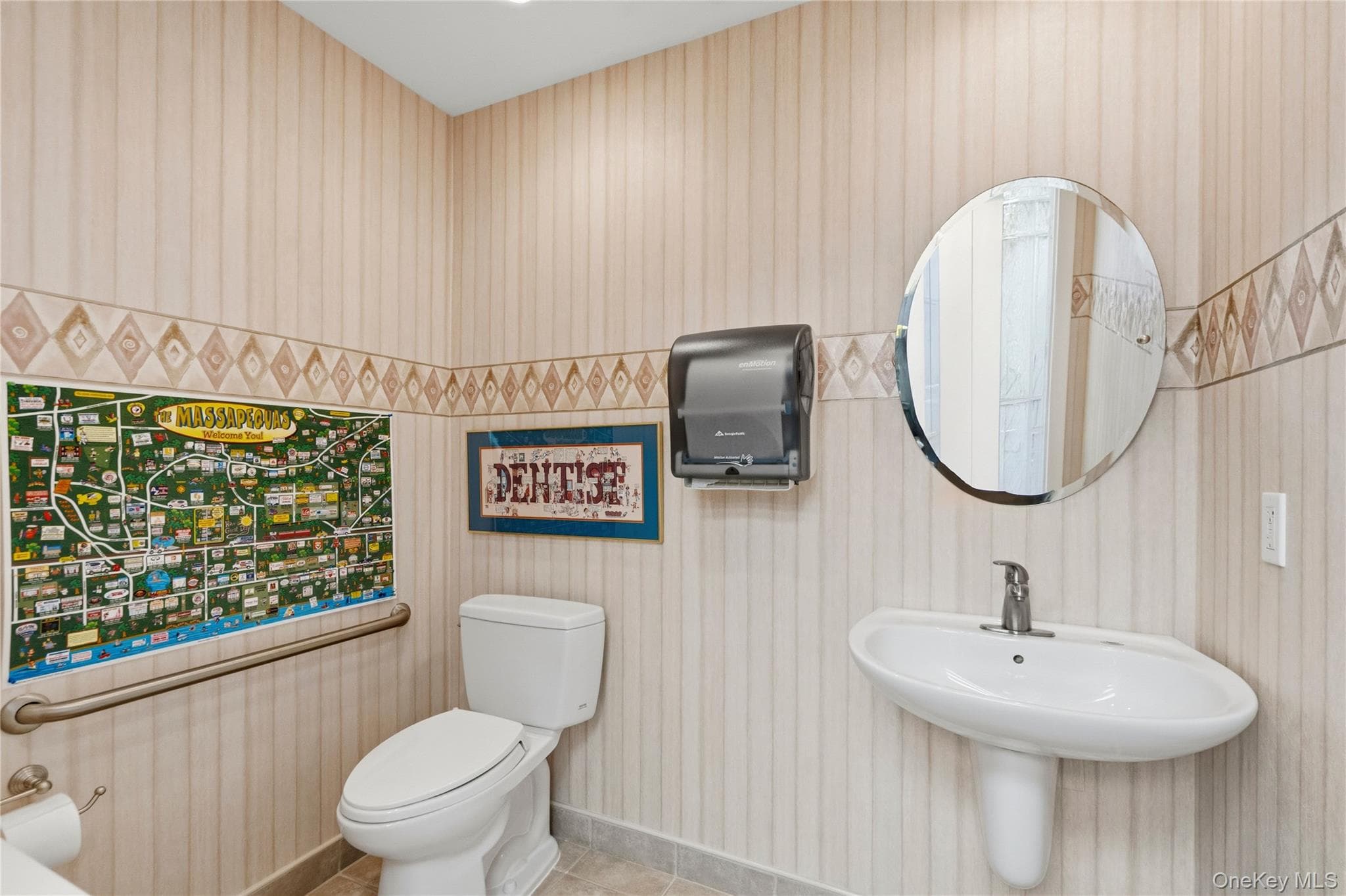 2 Amherst Place thumbnail 32
