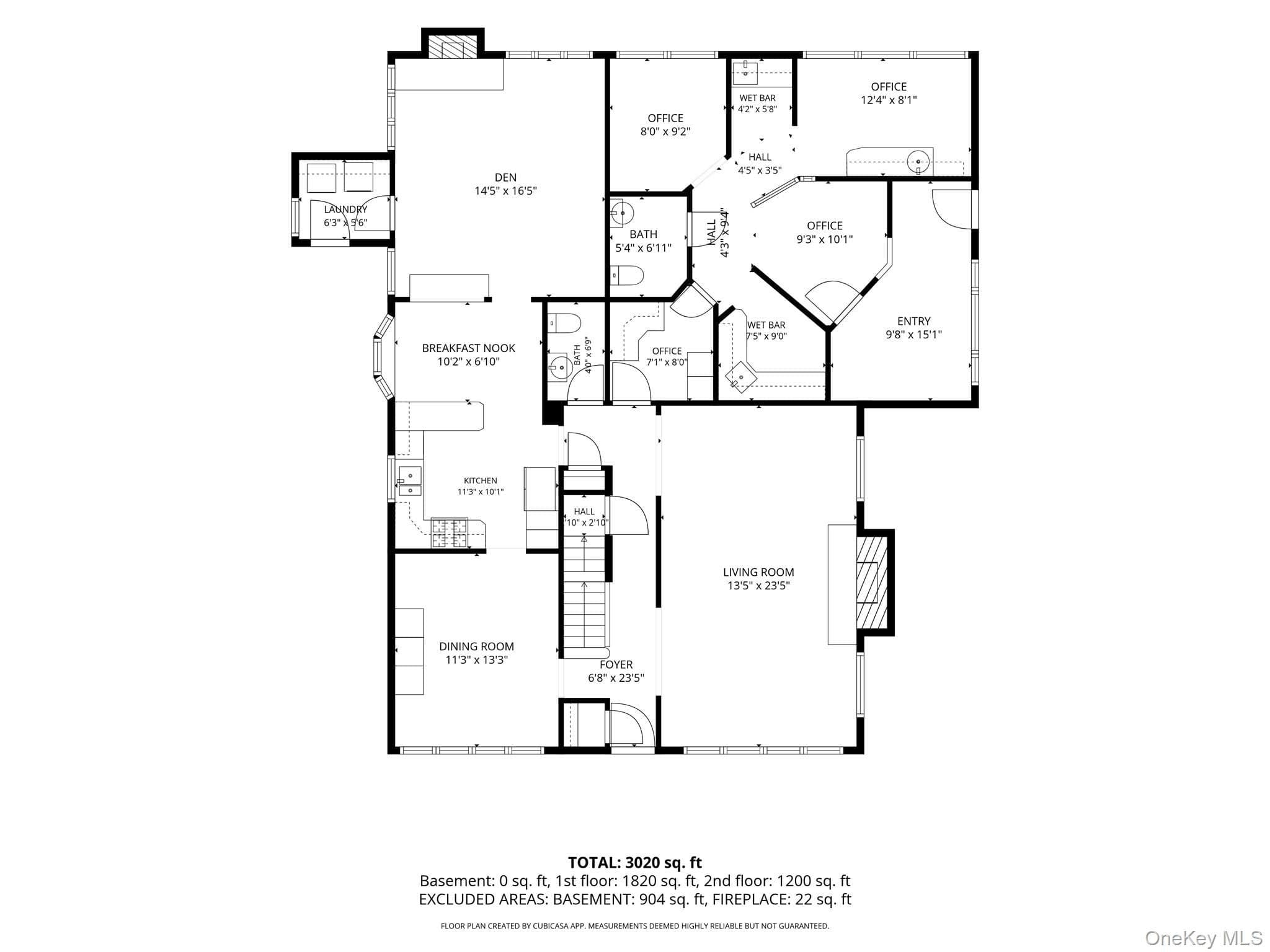 2 Amherst Place thumbnail 38