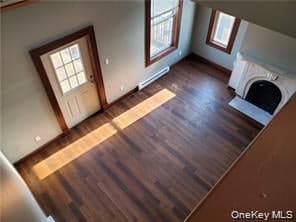 22 Ridge Avenue thumbnail 3