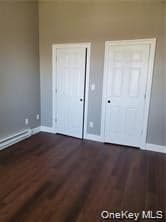 22 Ridge Avenue thumbnail 6
