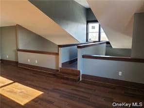 22 Ridge Avenue thumbnail 4