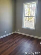 22 Ridge Avenue thumbnail 7