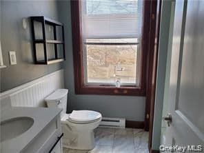 22 Ridge Avenue thumbnail 9