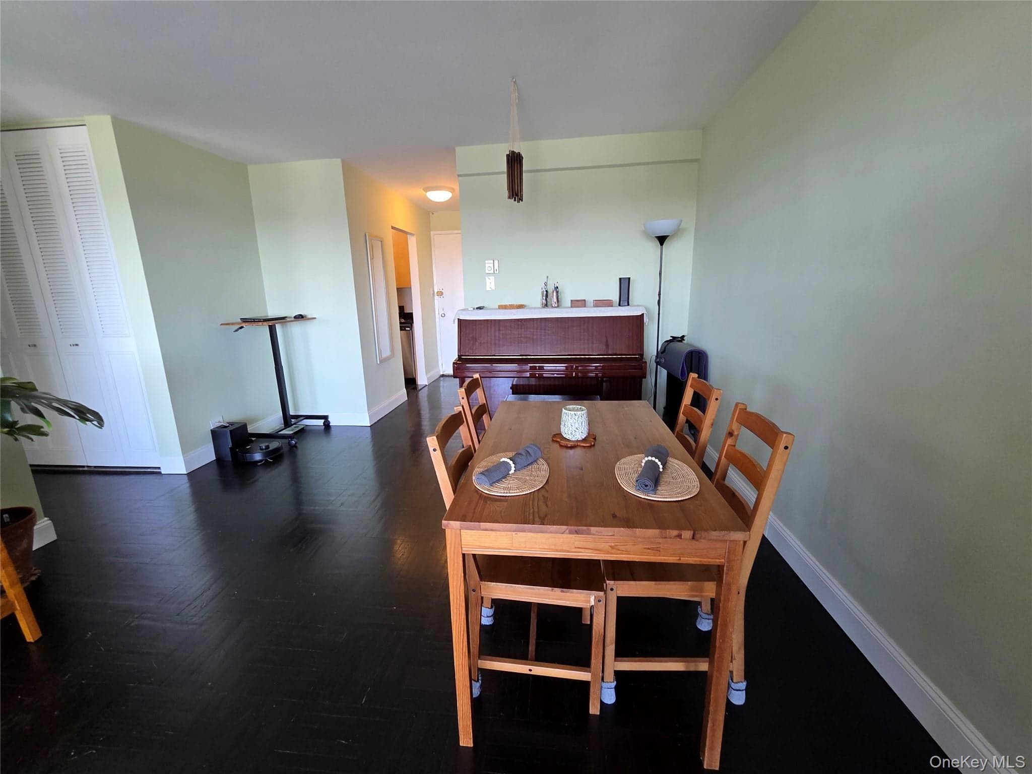 18-15 215th Street Unit: 16 C thumbnail 9