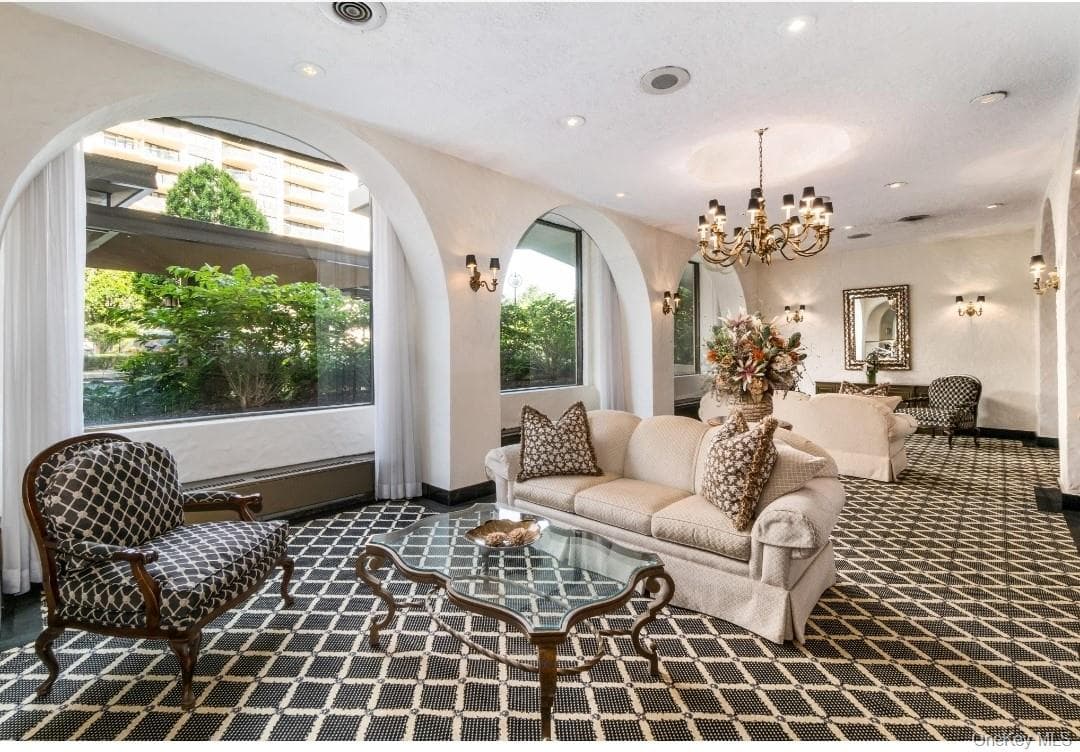 18-15 215th Street Unit: 16 C thumbnail 18
