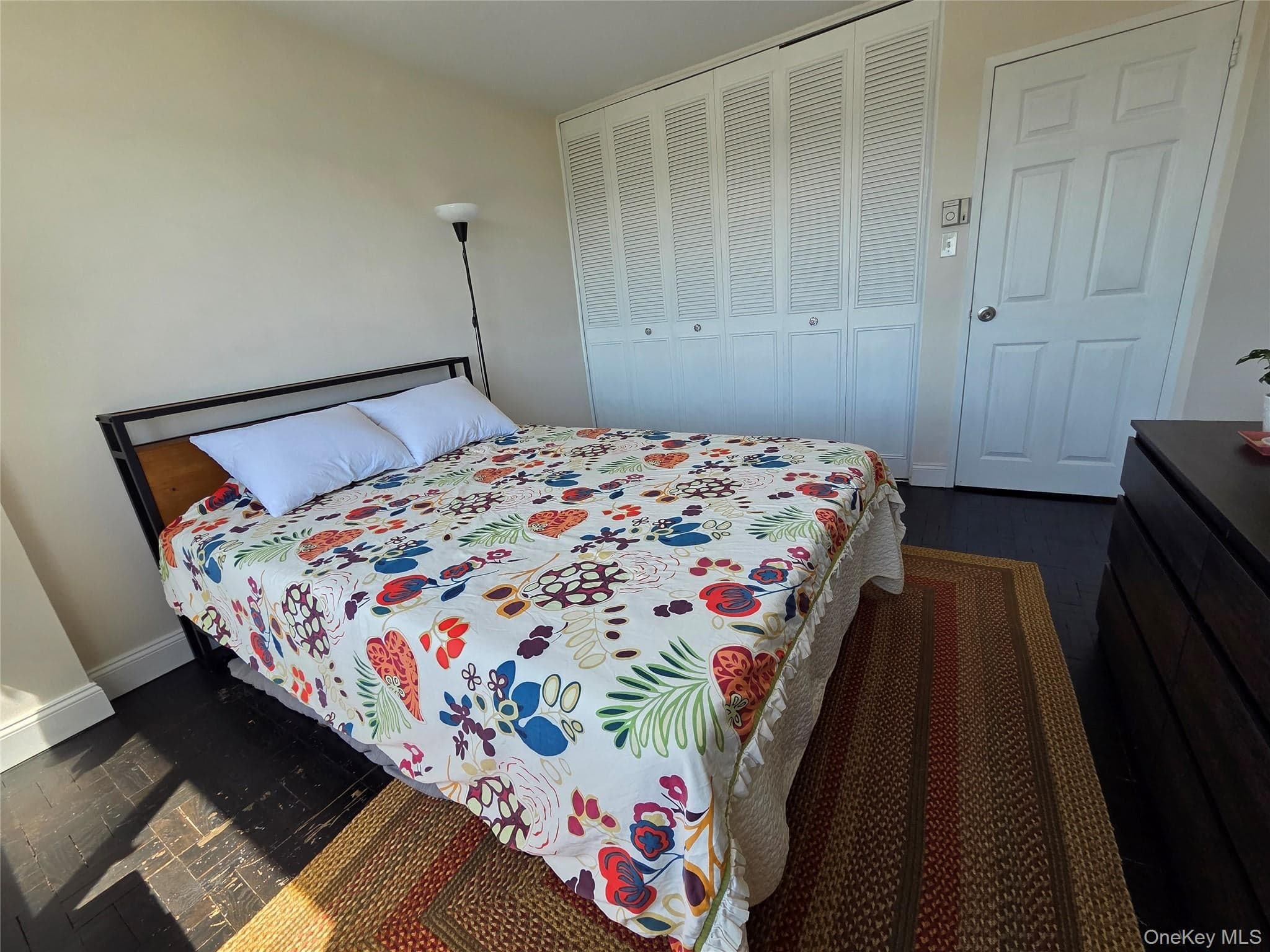 18-15 215th Street Unit: 16 C thumbnail 5