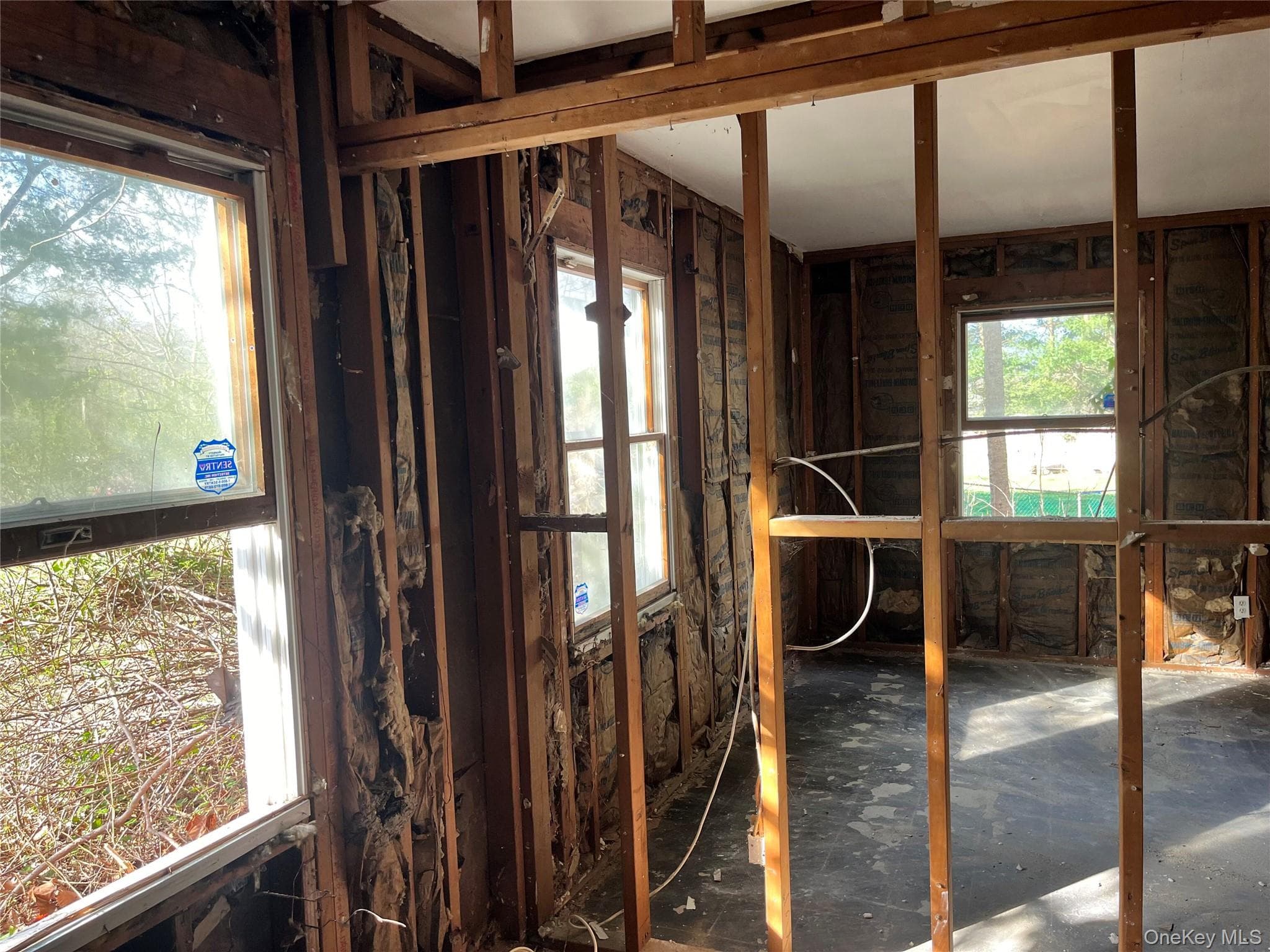 3 Maymont Lane thumbnail 7
