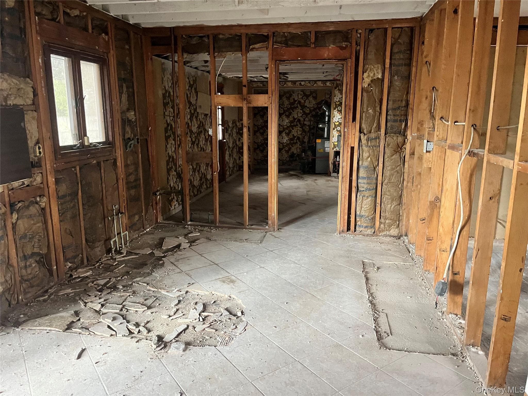 3 Maymont Lane thumbnail 3