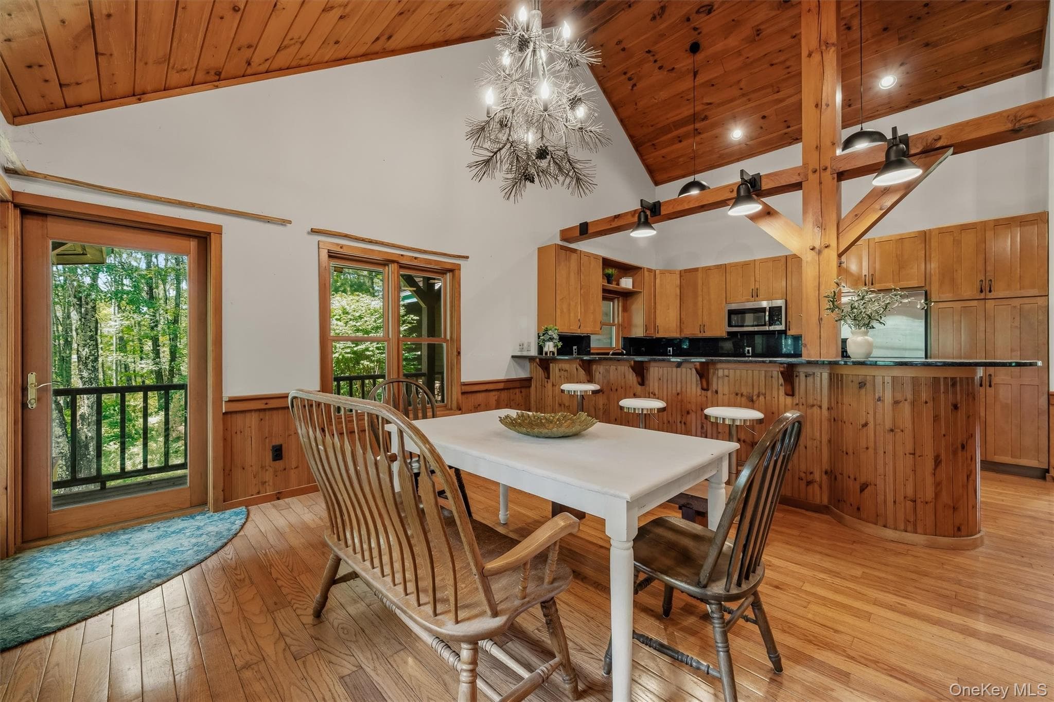 62 Laird Road thumbnail 17