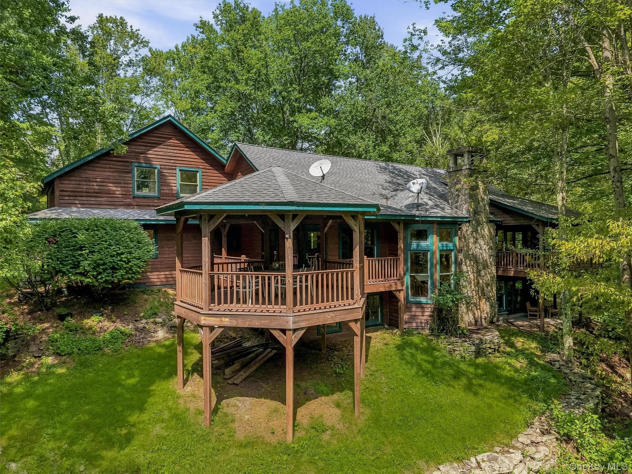 62 Laird Road thumbnail 6