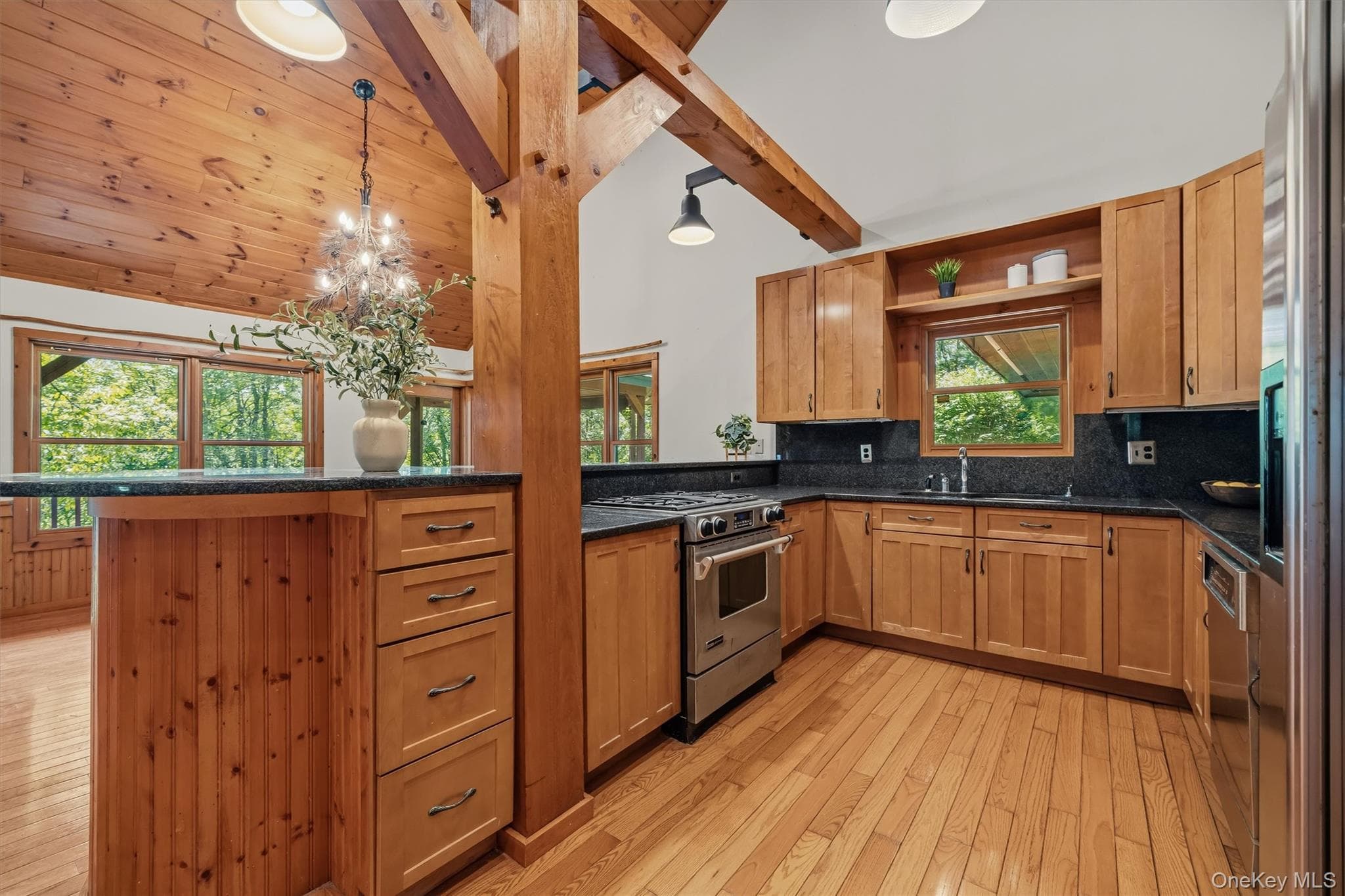 62 Laird Road thumbnail 19