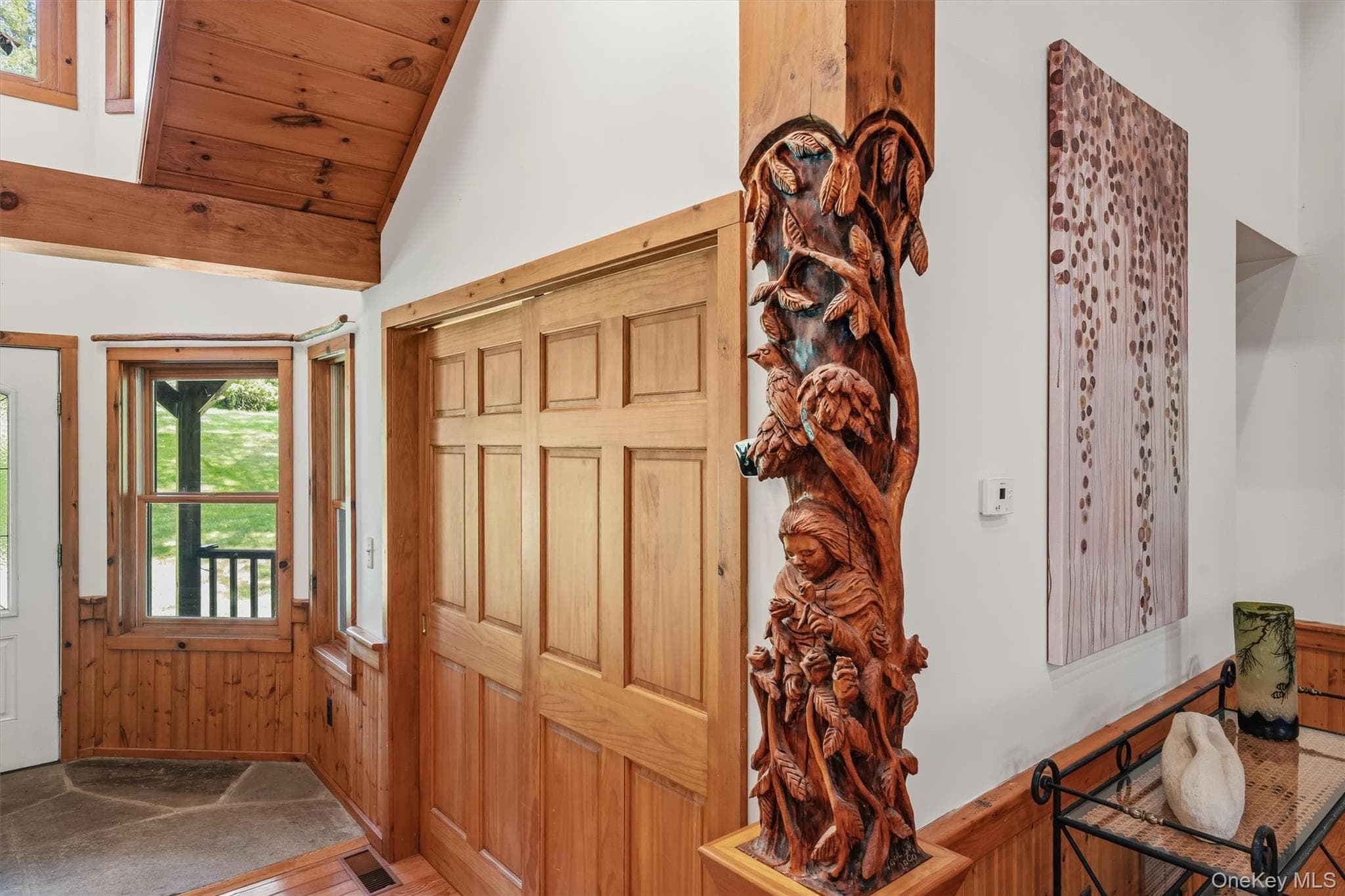 62 Laird Road thumbnail 10