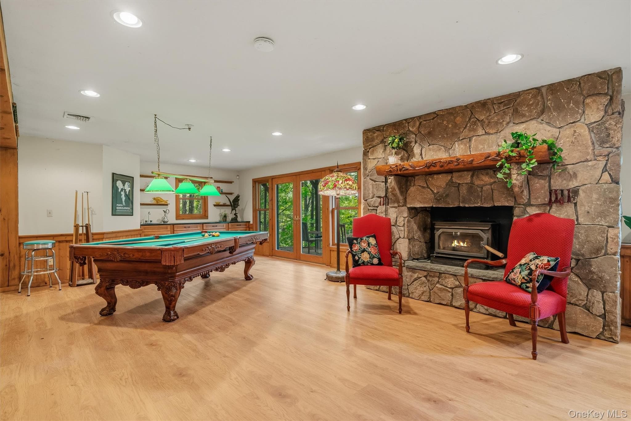62 Laird Road thumbnail 31