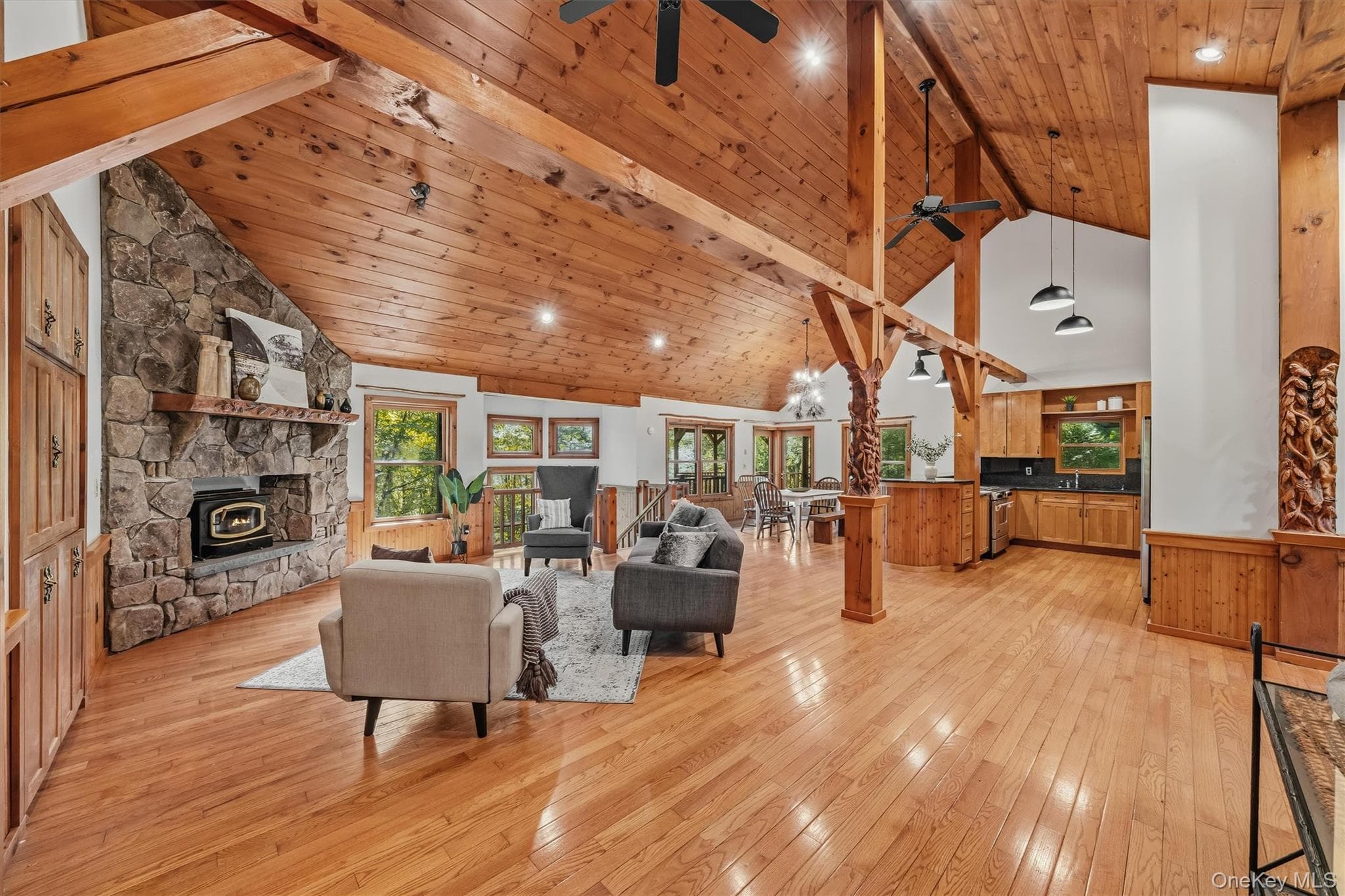 62 Laird Road thumbnail 9
