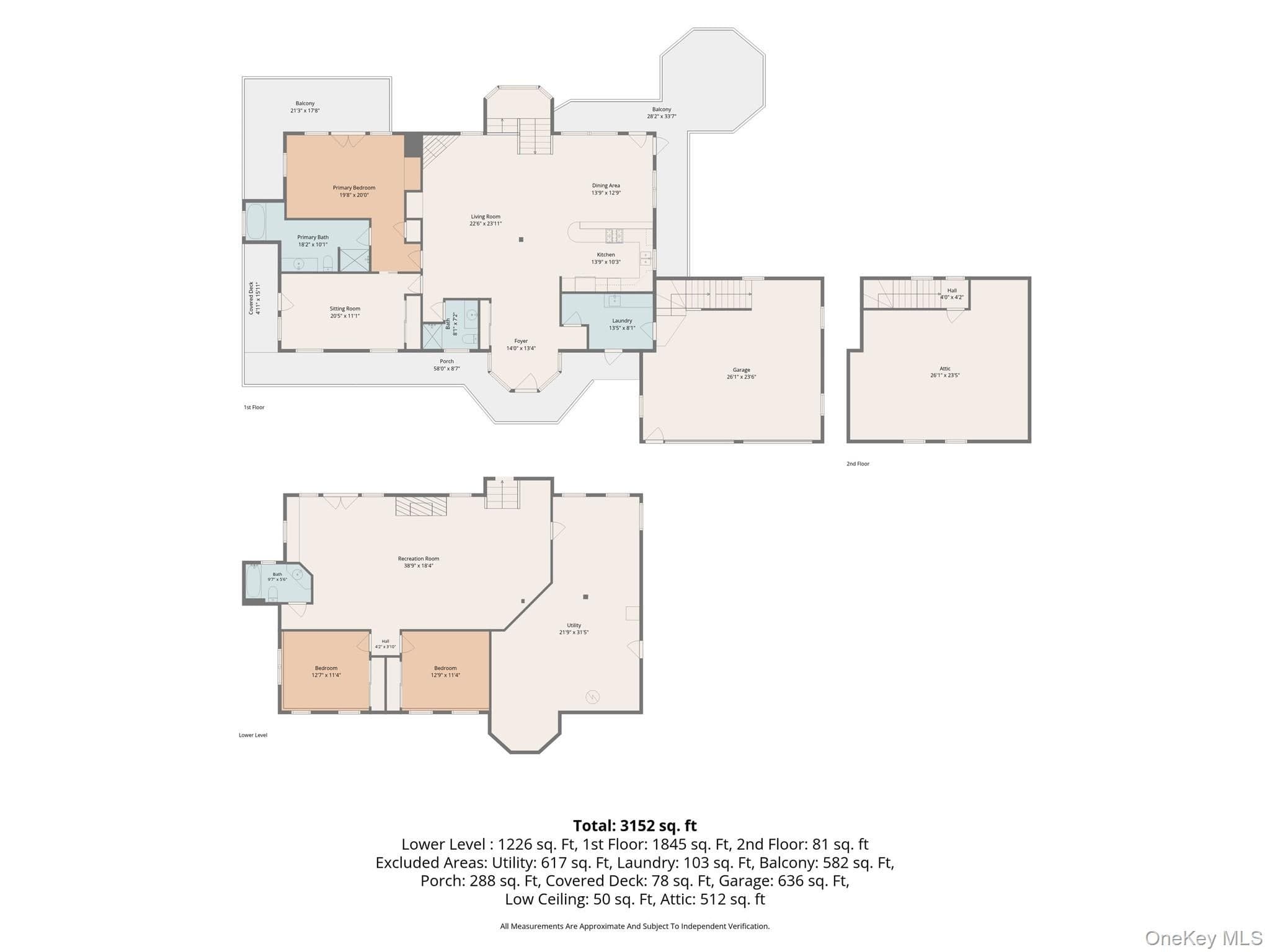 62 Laird Road thumbnail 50