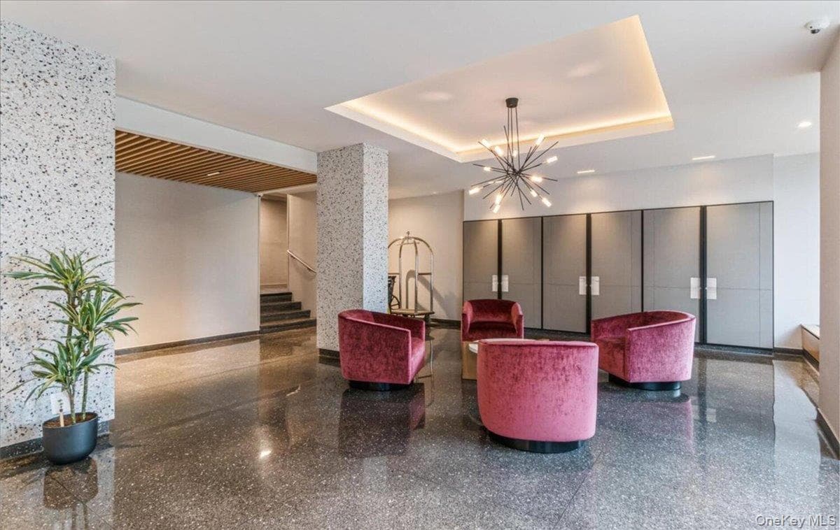 17-85 215th Street Unit: 1P thumbnail 18