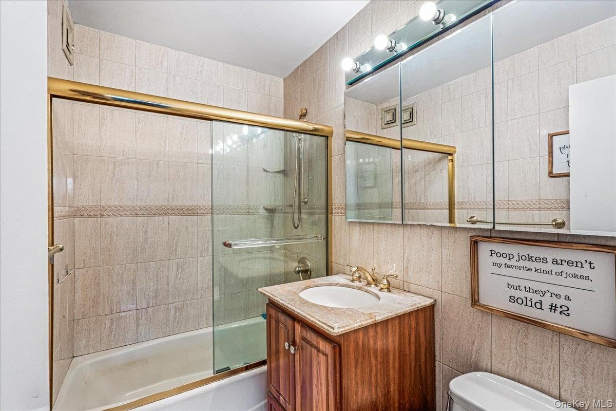 17-85 215th Street Unit: 1P thumbnail 8