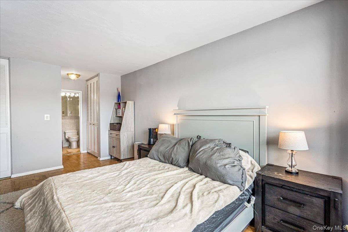 17-85 215th Street Unit: 1P thumbnail 10