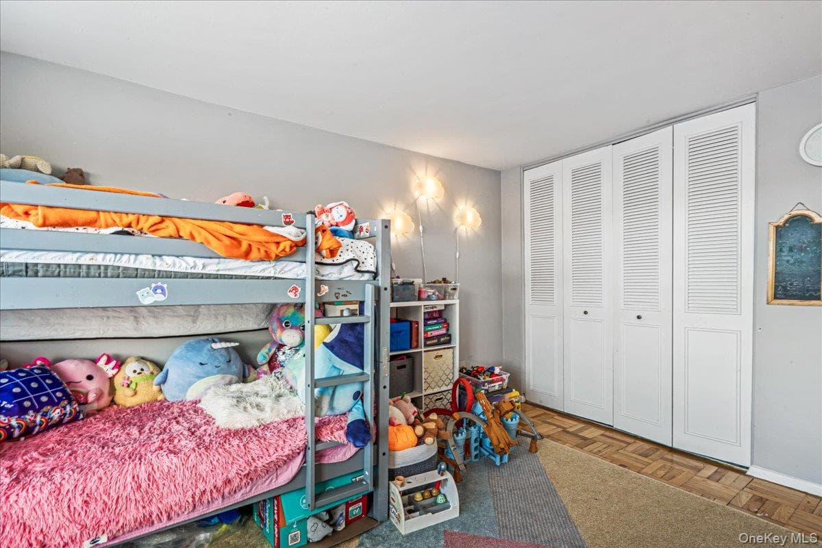 17-85 215th Street Unit: 1P thumbnail 16