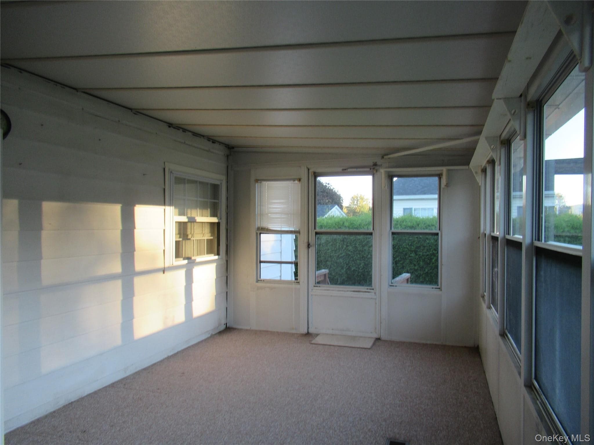 109 Bluebird Way thumbnail 24