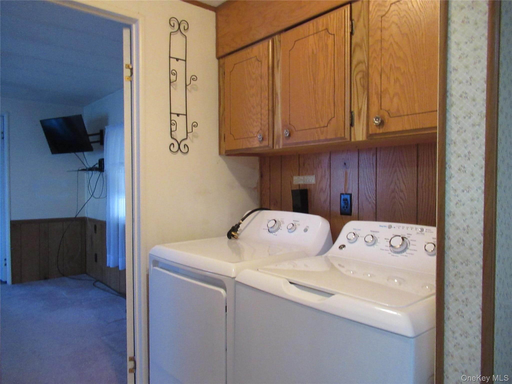 109 Bluebird Way thumbnail 13
