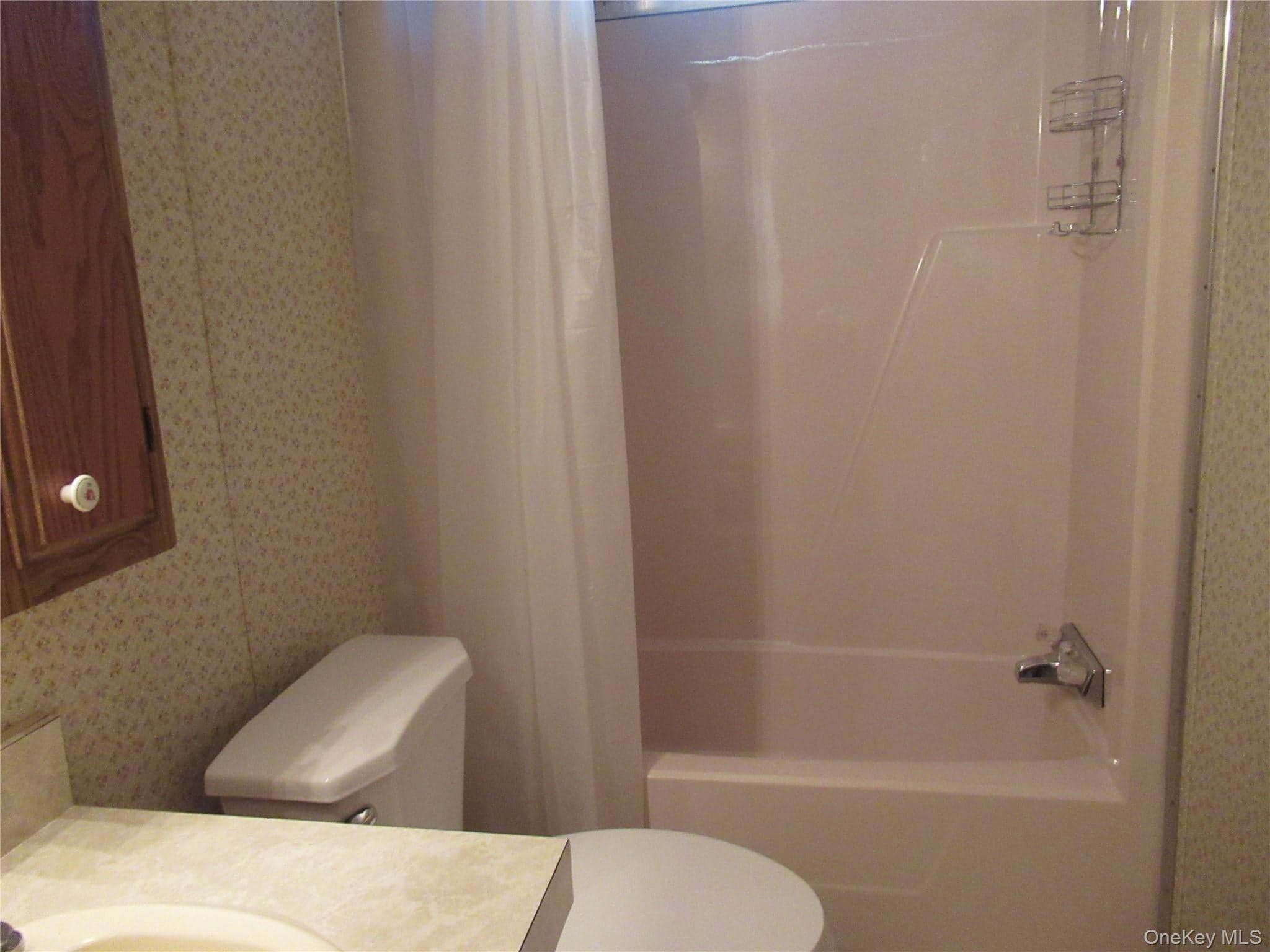 109 Bluebird Way thumbnail 14